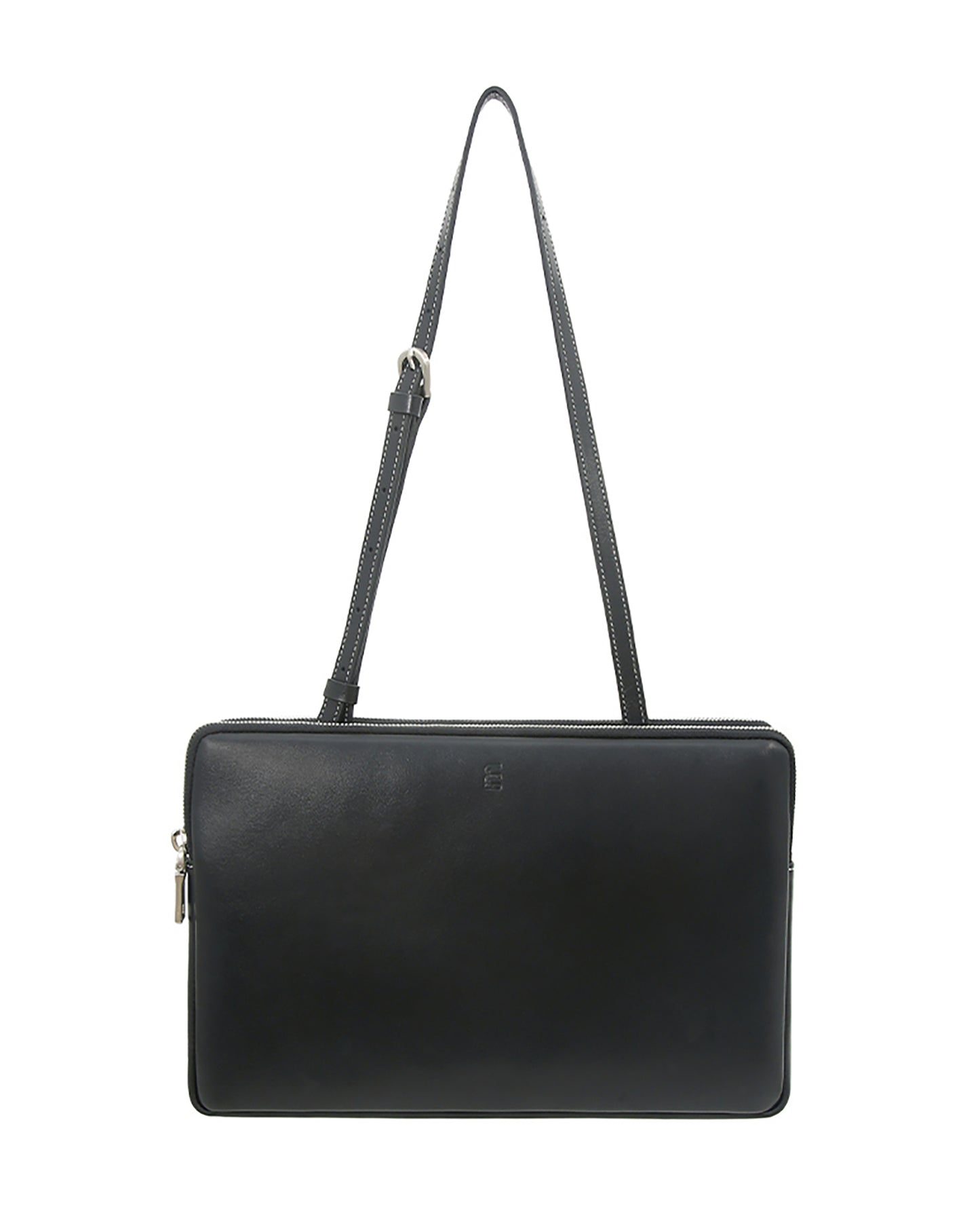 Twin Bag