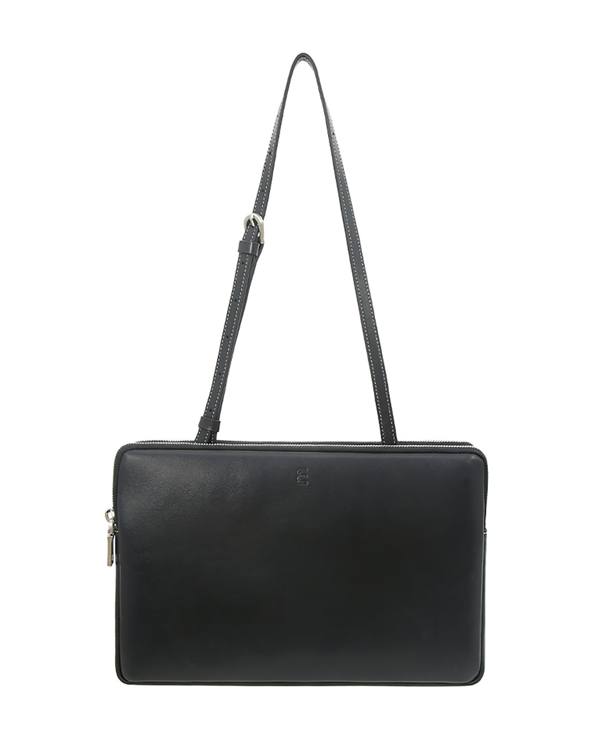 Twin Bag – minitmute.jp