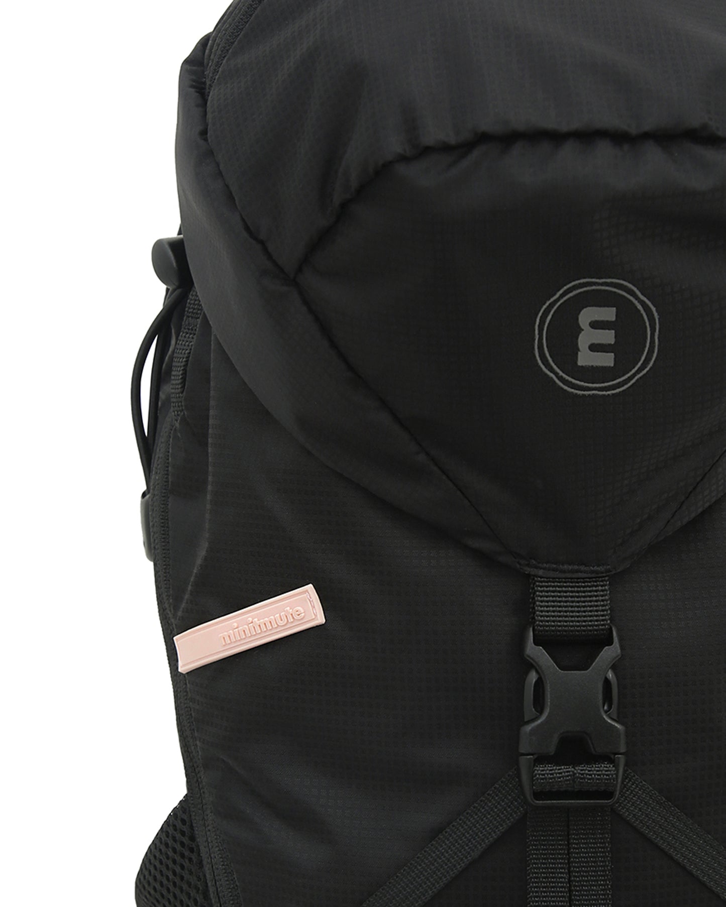 Bask Backpack 11L