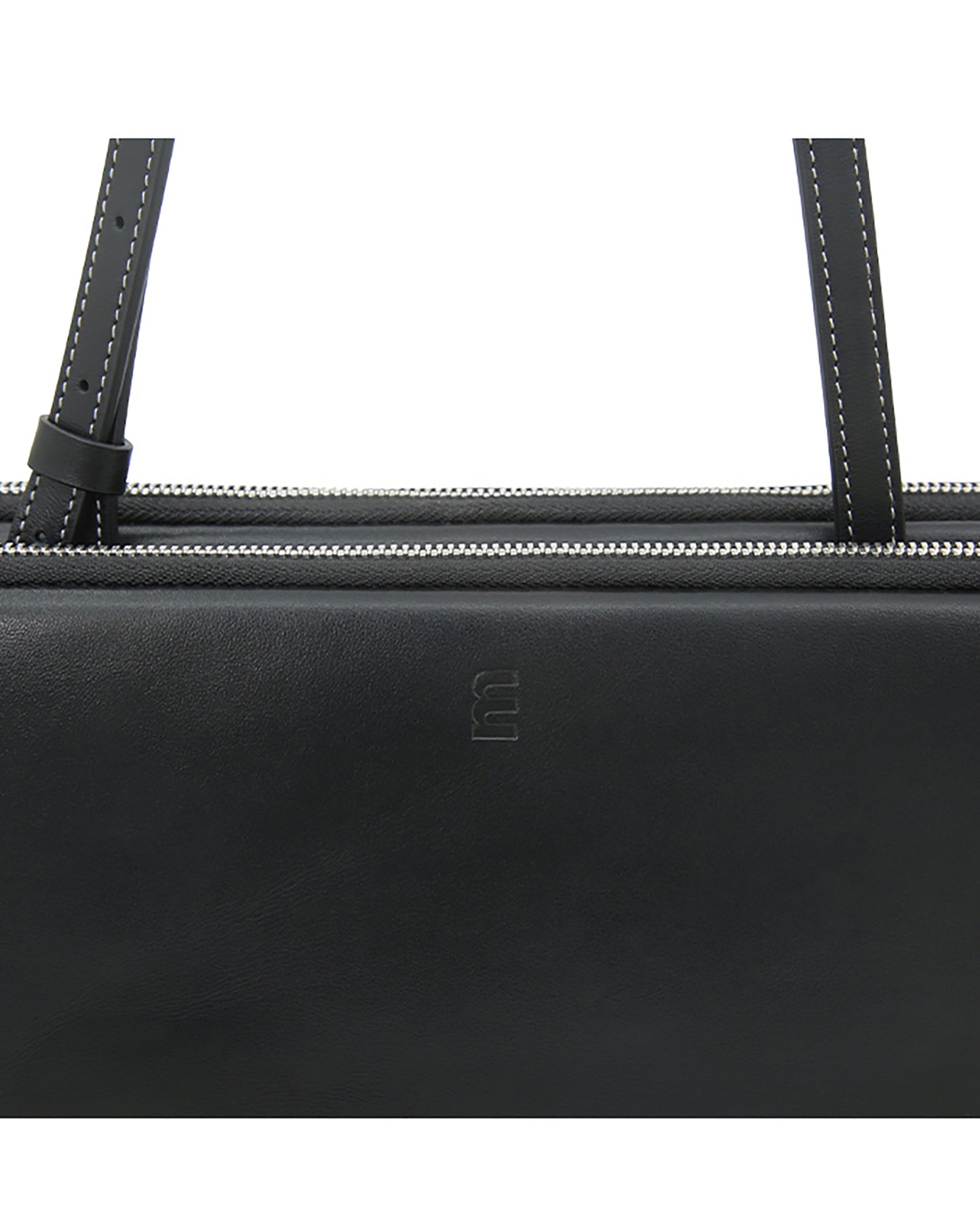 Twin Bag