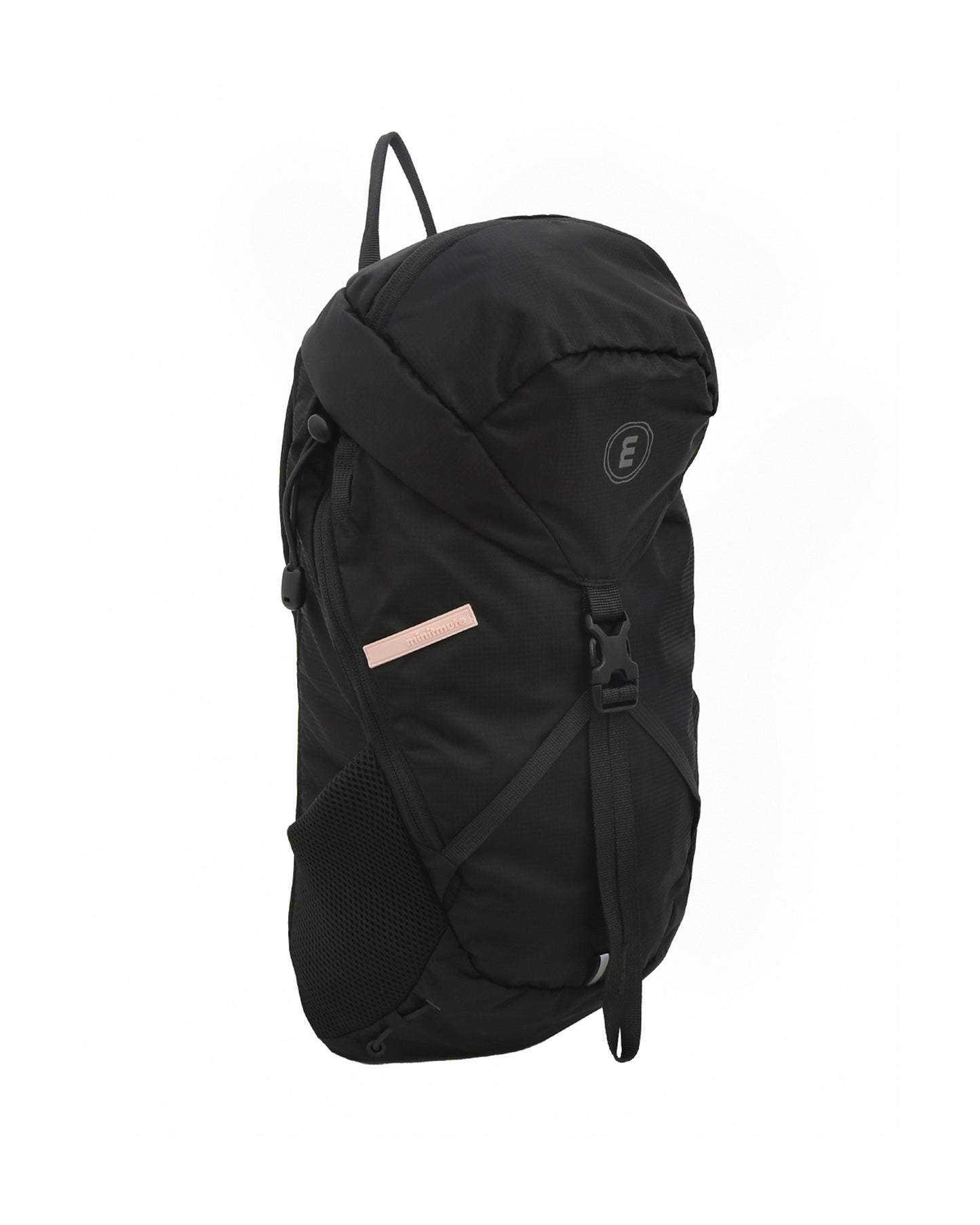 Bask Backpack 11L