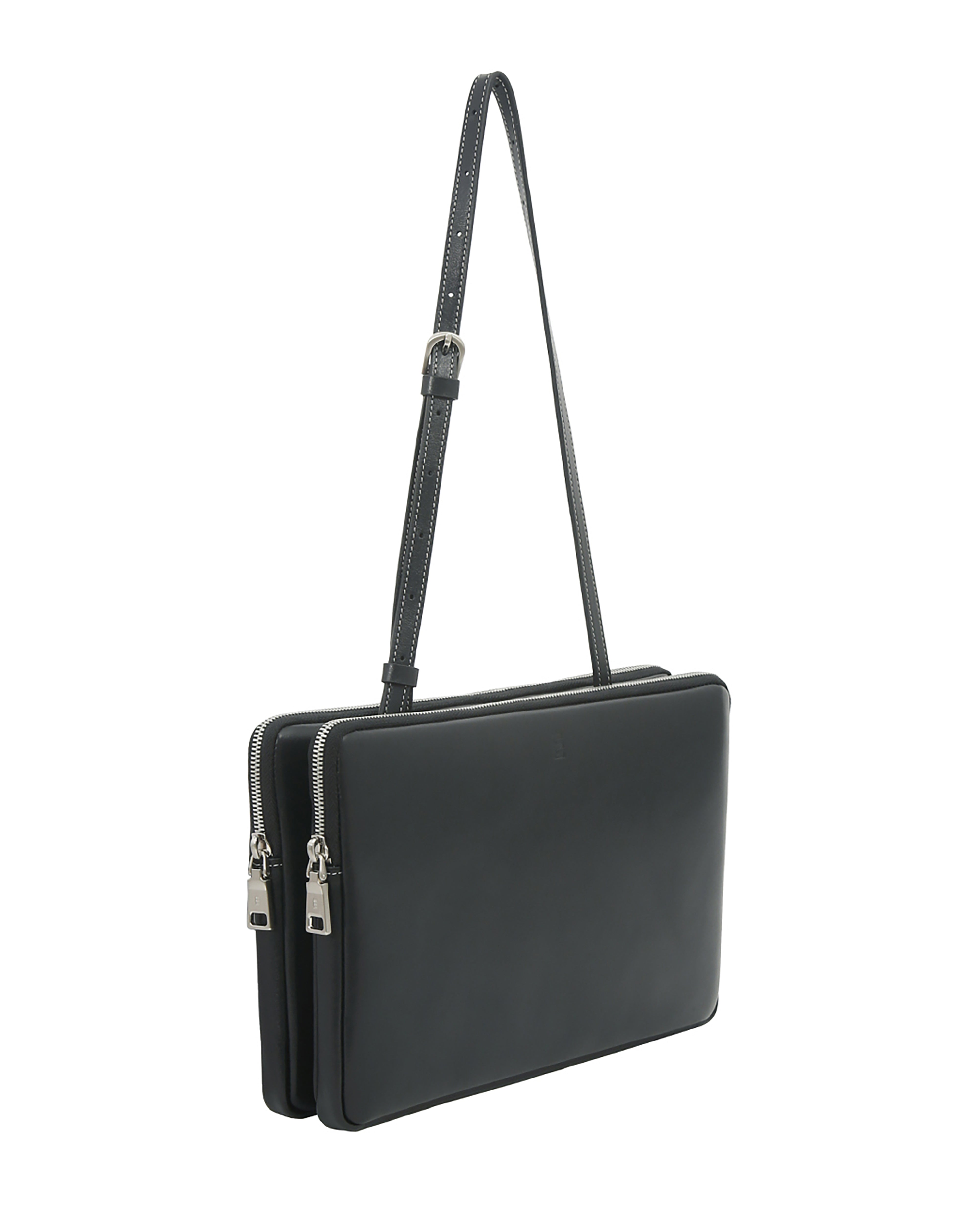 Twin Bag – minitmute.jp