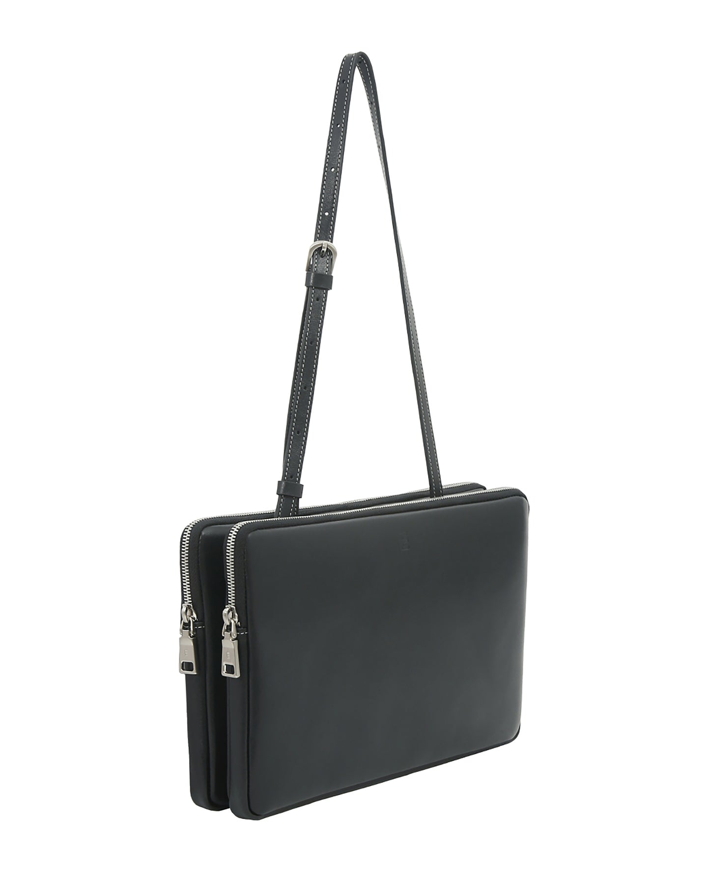Twin Bag