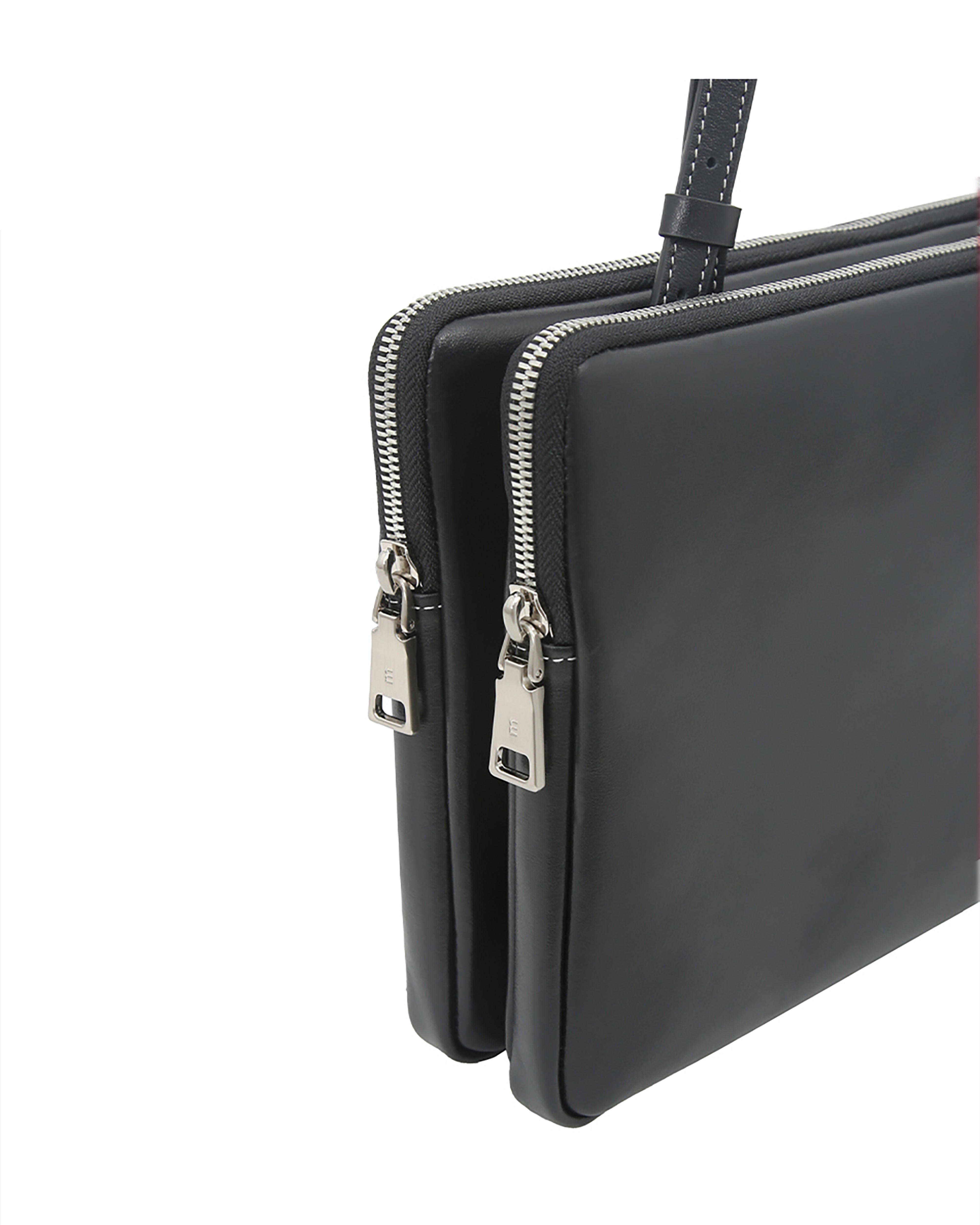 [minitmute] TWIN BAG ☆送料込☆ Twin Bag – minitmute.jp