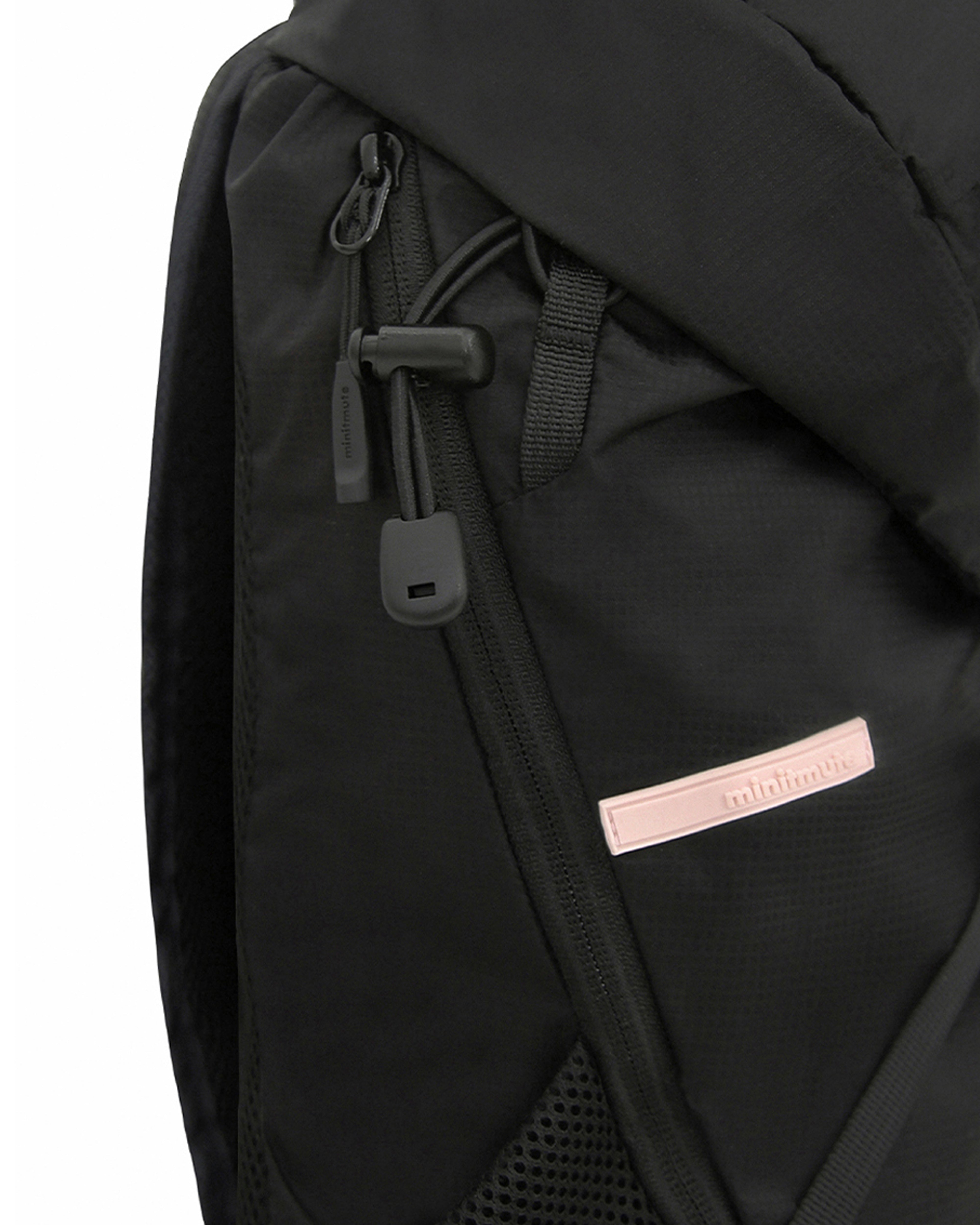 Bask Backpack 11L – minitmute.jp
