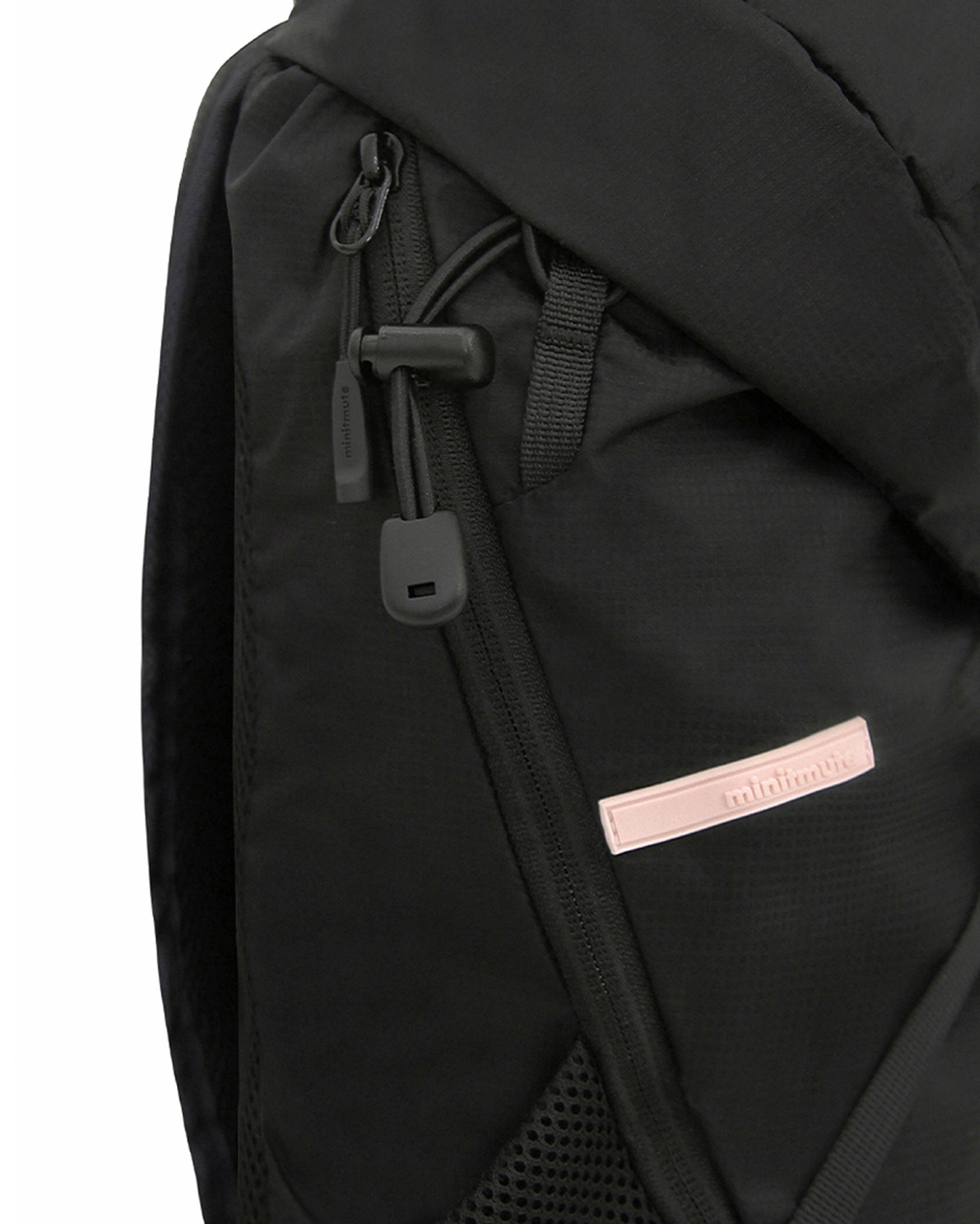 Bask Backpack 11L