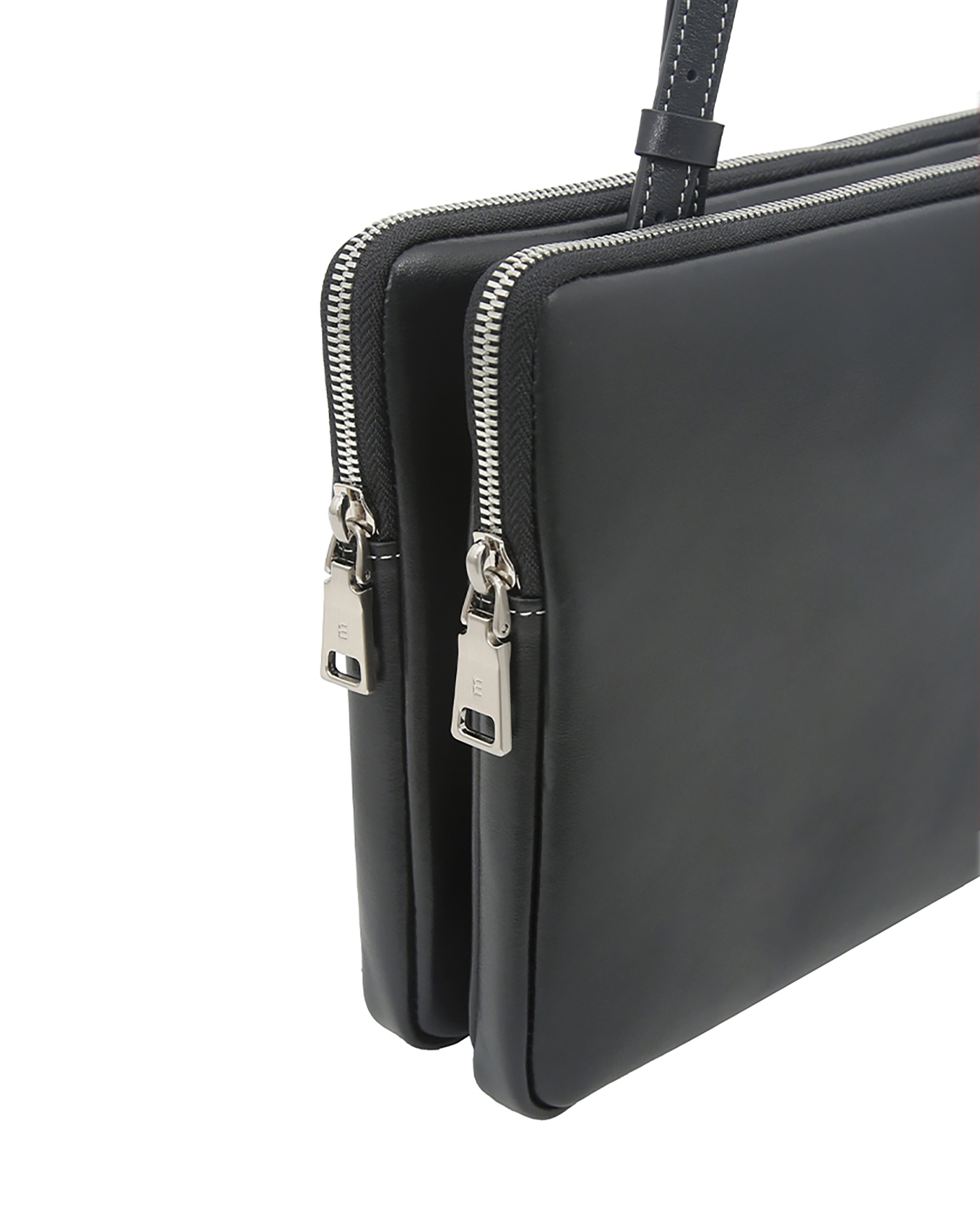 Twin Bag – minitmute.jp
