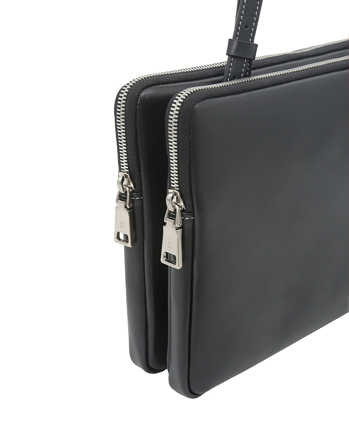 Twin Bag