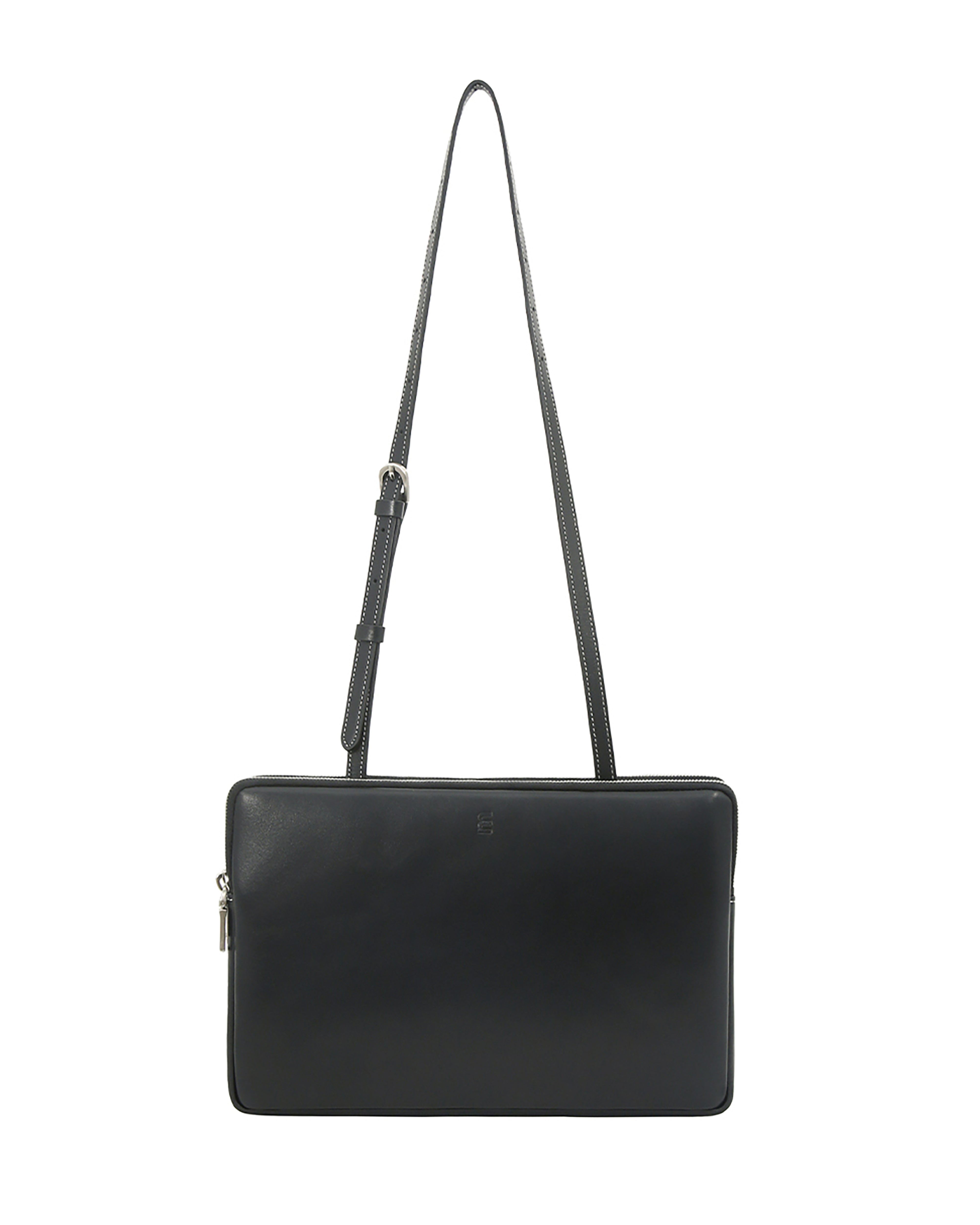 Twin Bag – minitmute.jp