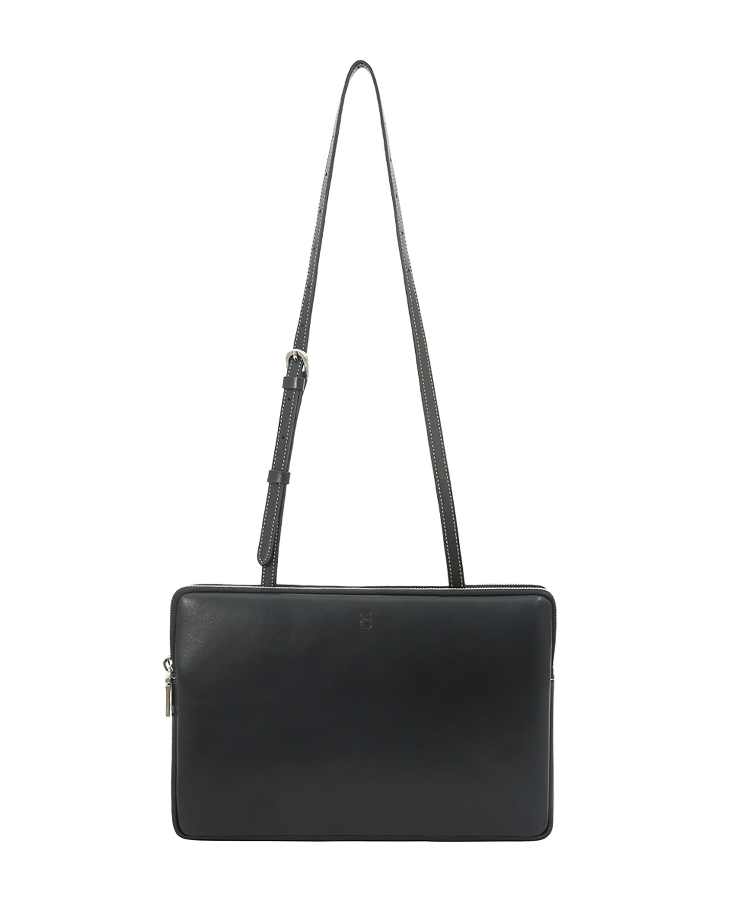 Twin Bag