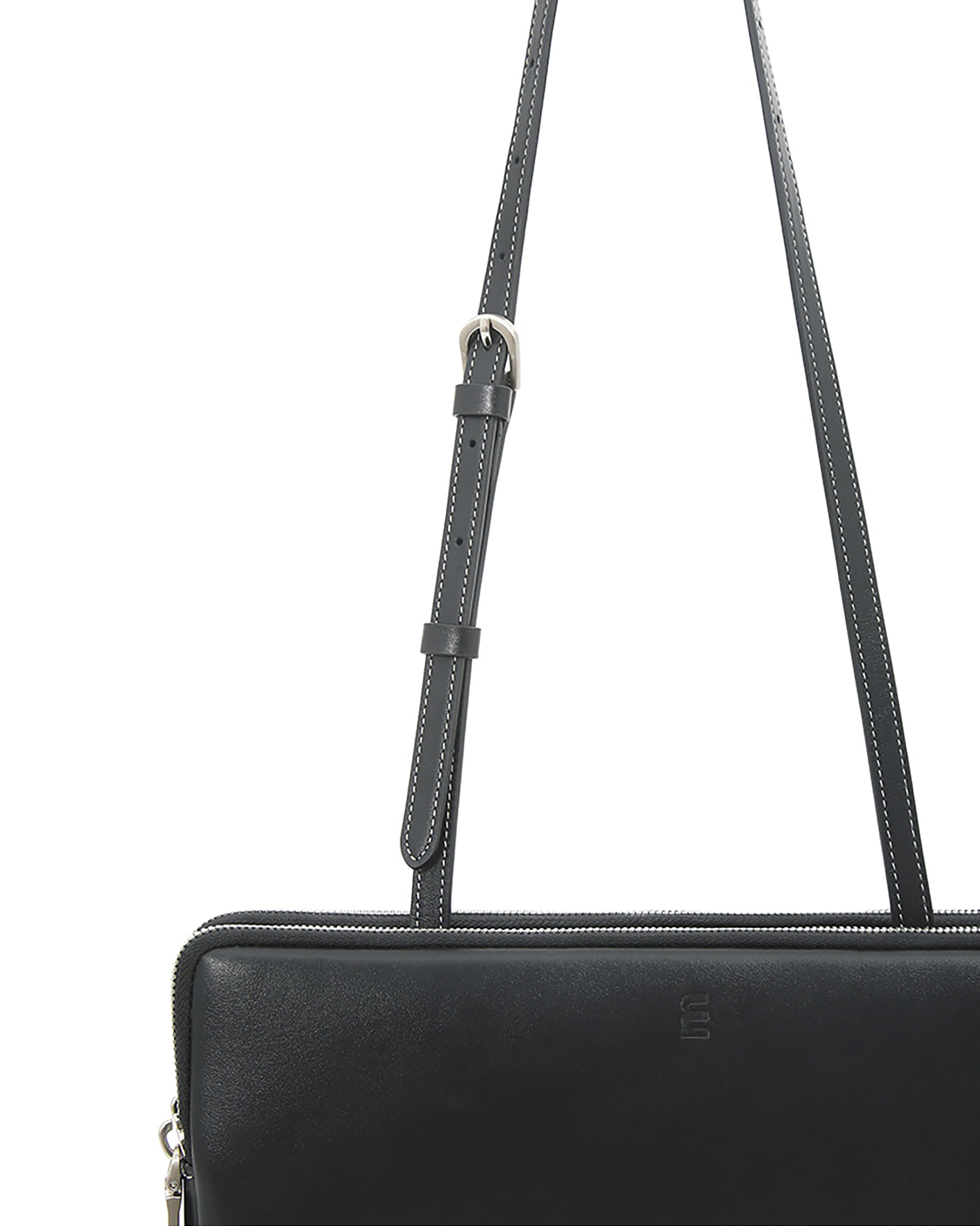 ミニットミュート　ハンドバッグ Twin Bag – minitmute.jp