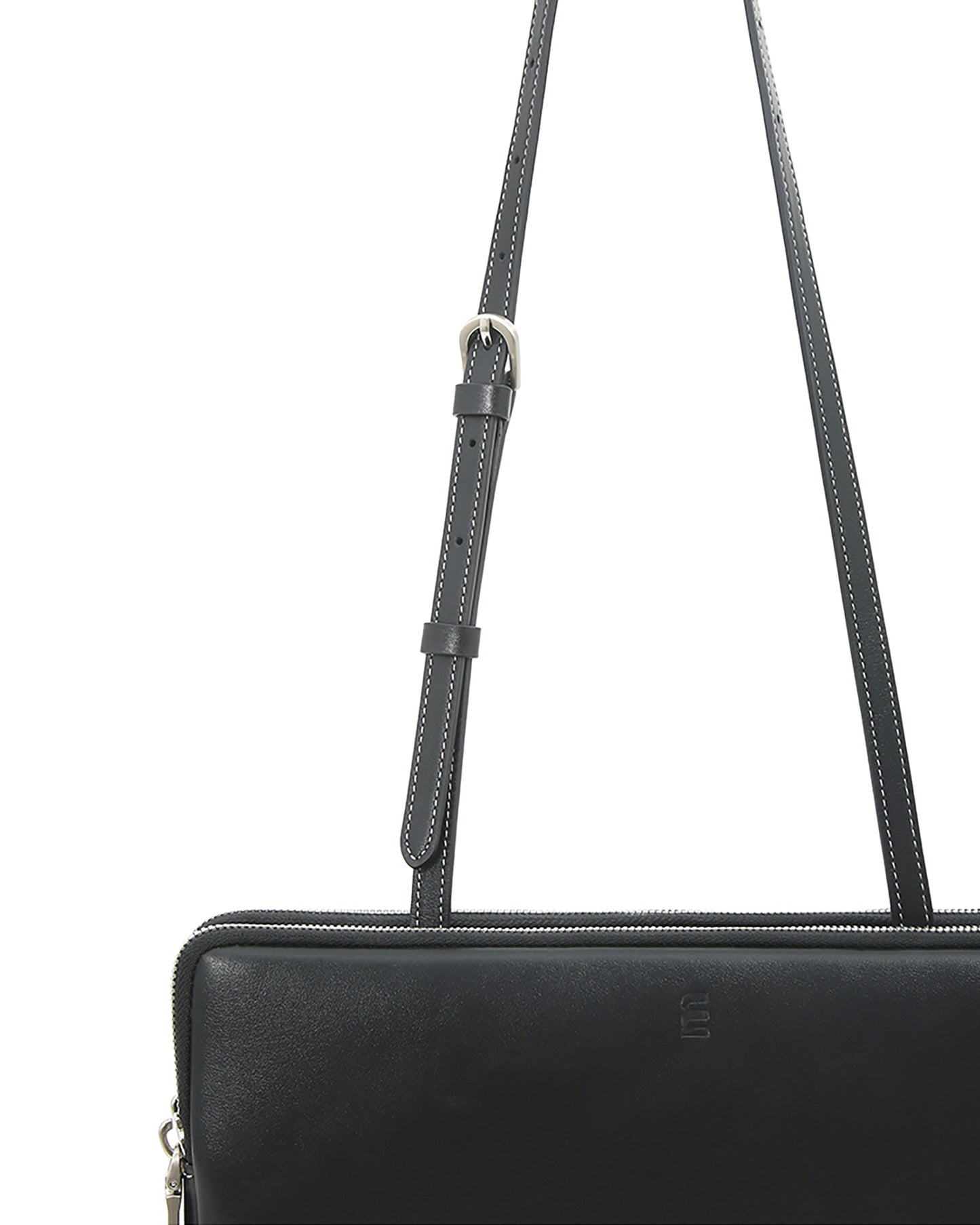 Twin Bag