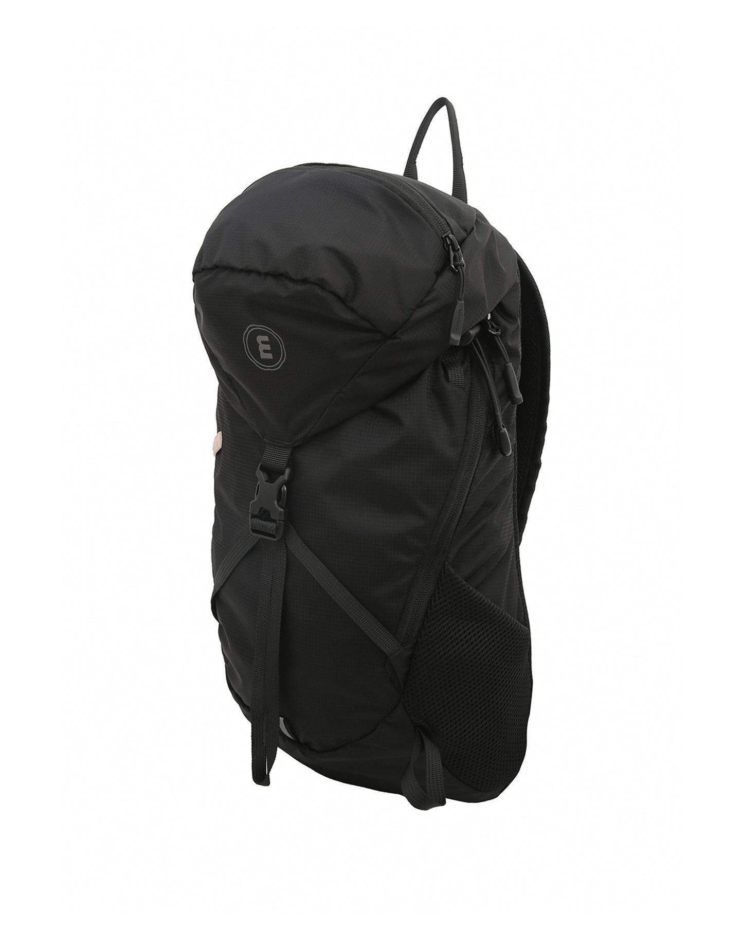 Bask Backpack 11L
