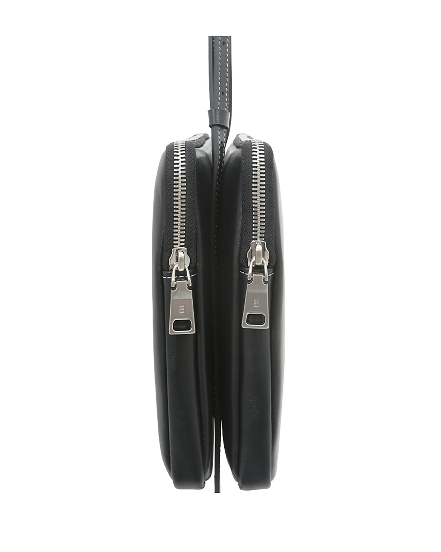 Twin Bag