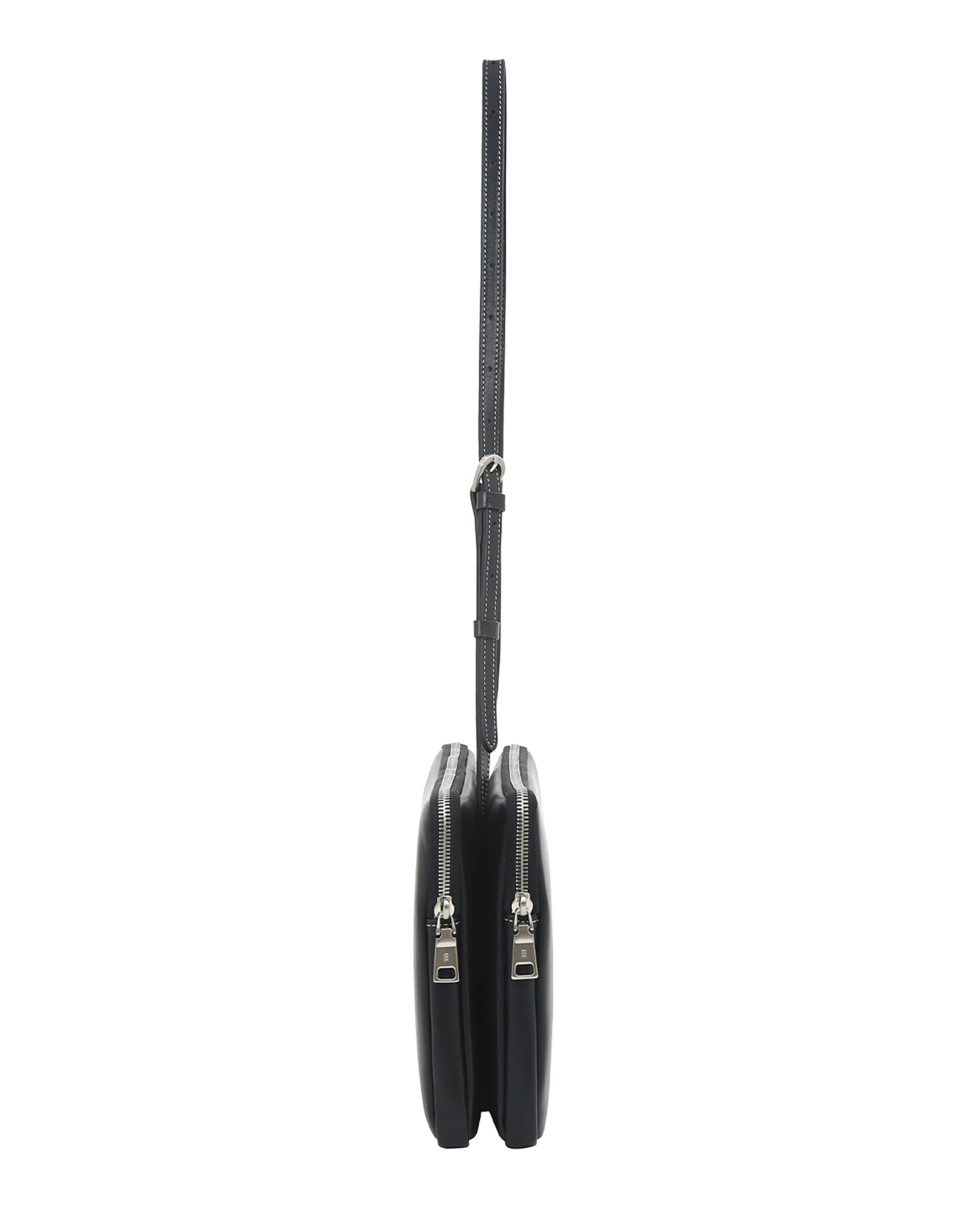 Twin Bag – minitmute.jp