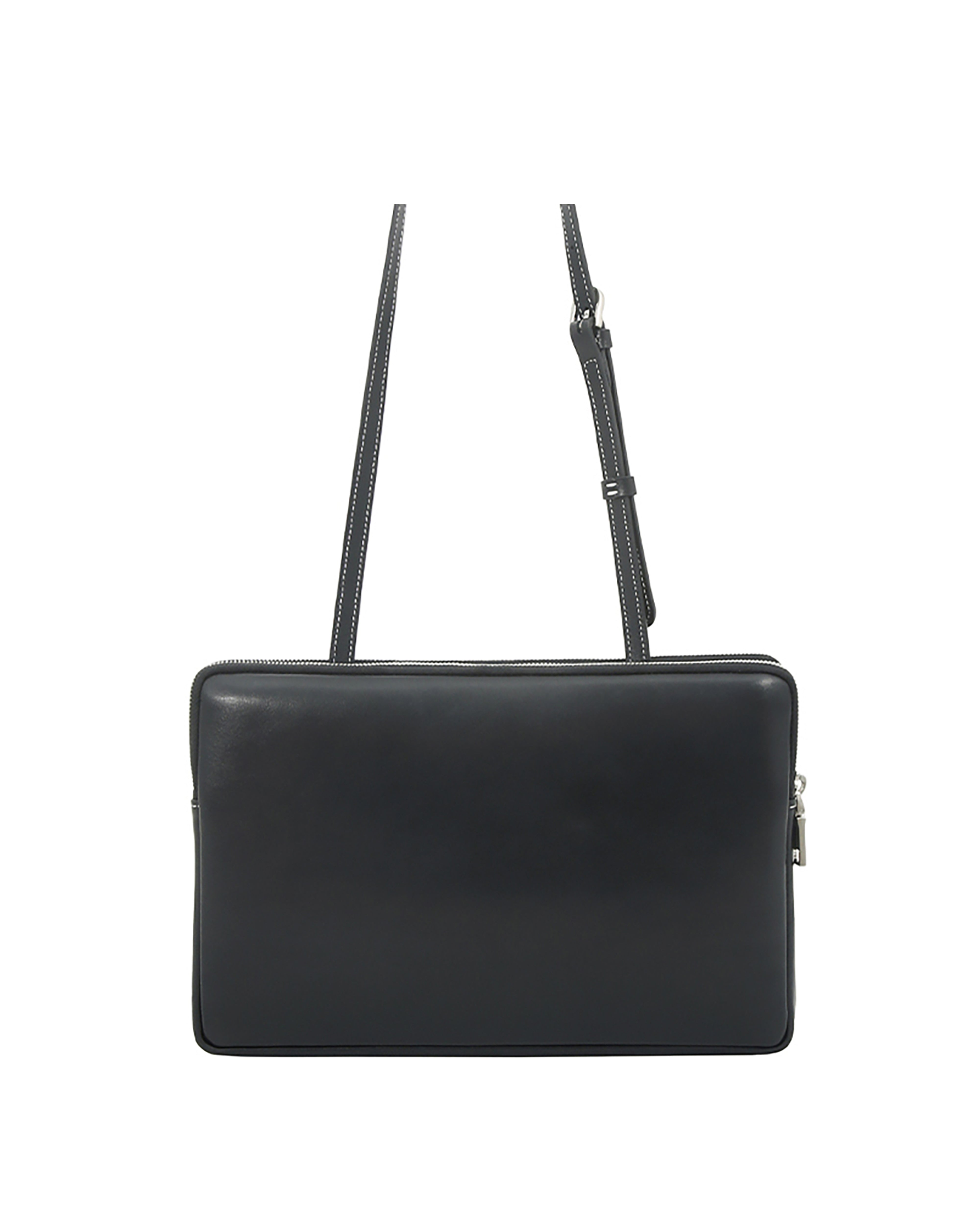 Twin Bag – minitmute.jp