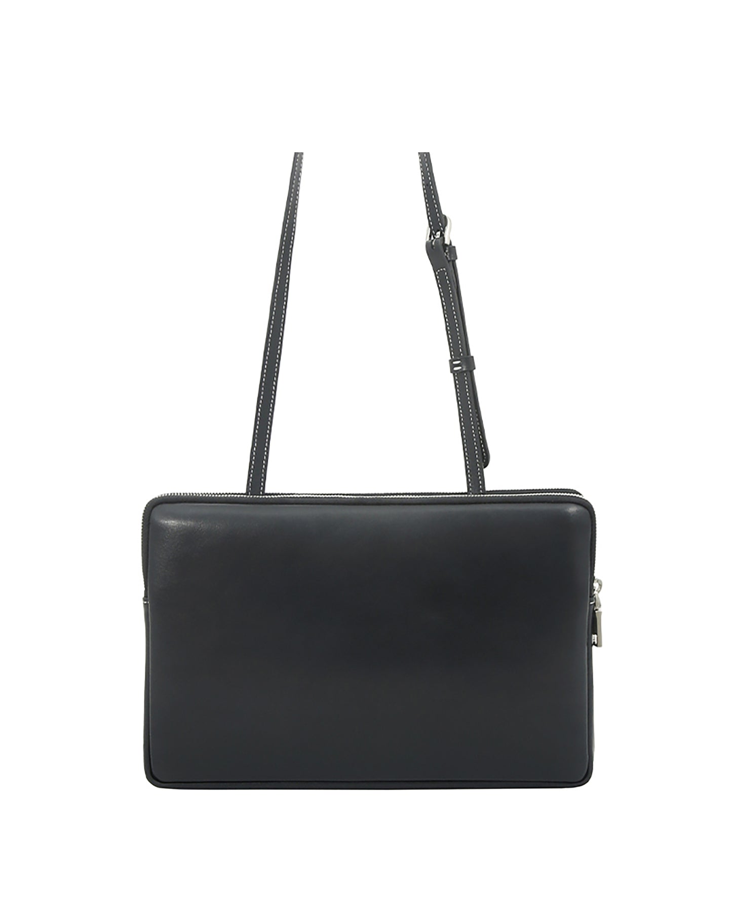 Twin Bag