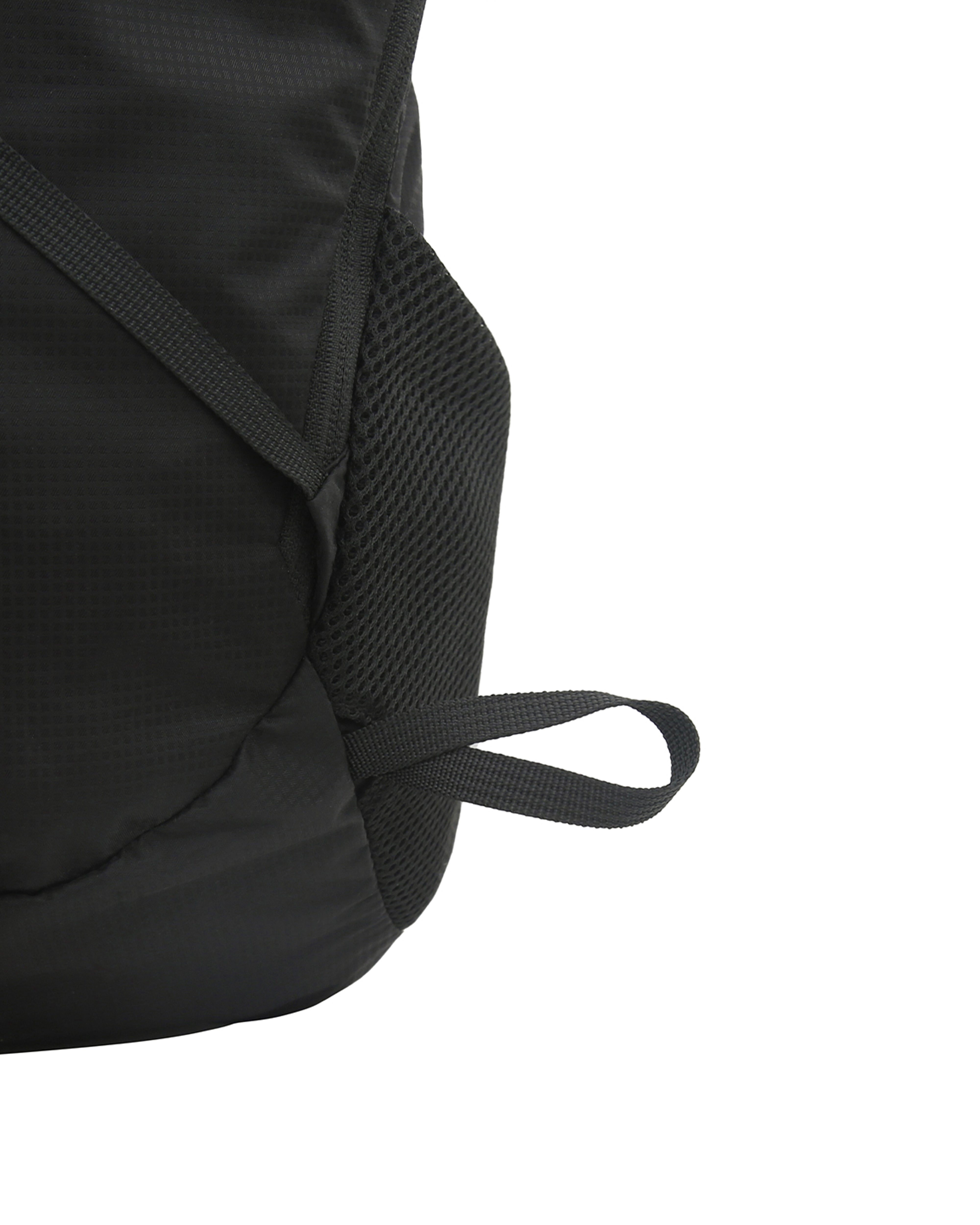 バッグ minitmute spoty Bask Backpack 11L Black Bask Backpack 11L – minitmute.jp