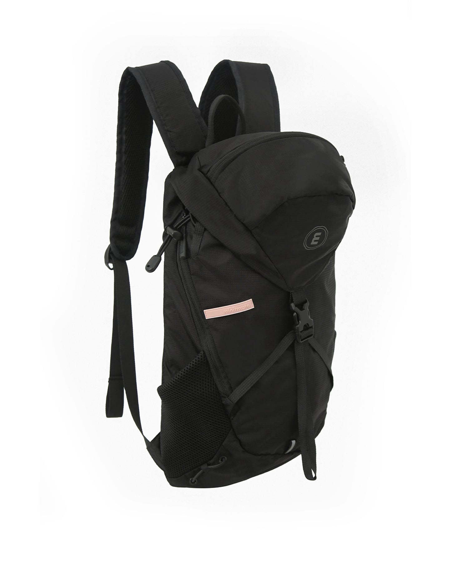 Bask Backpack 11L