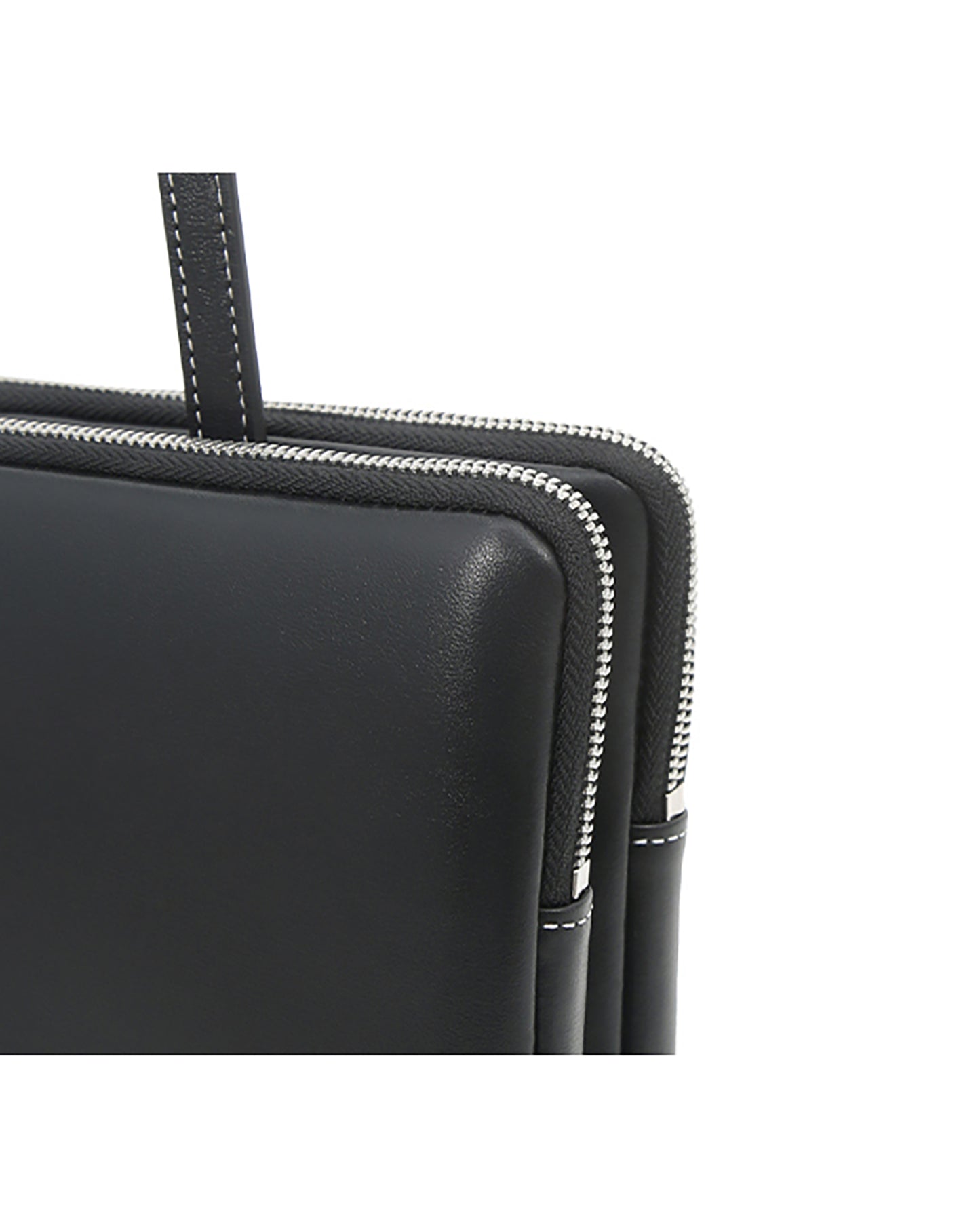 Twin Bag