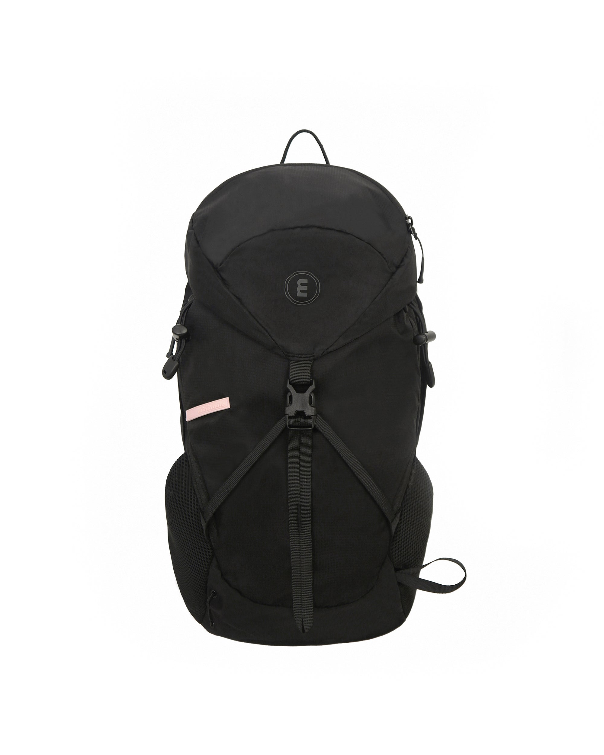 minitmute sporty – minitmute.jp