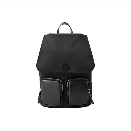 clo backpack