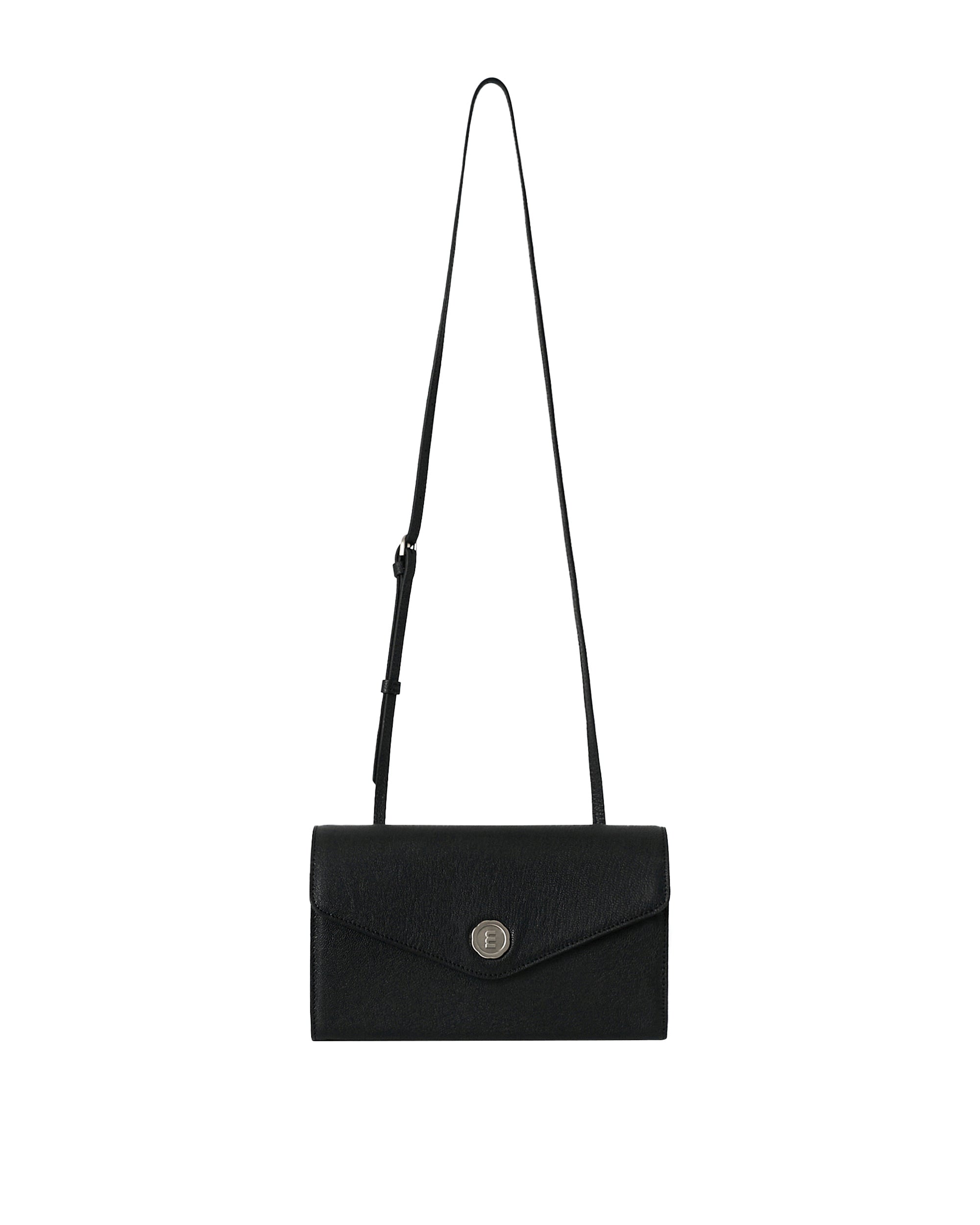Shoulder Bags – minitmute.jp