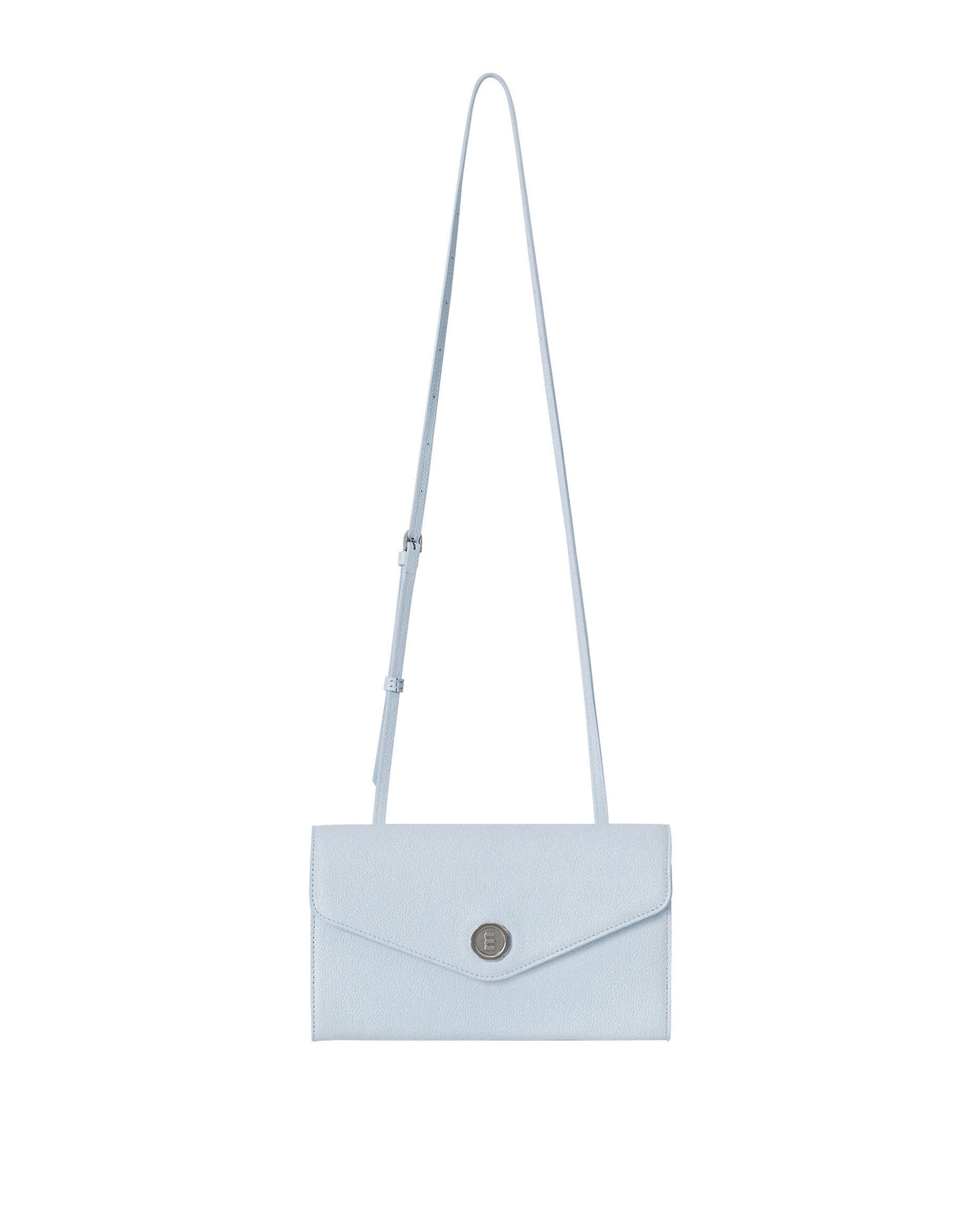 All Bags – minitmute.jp