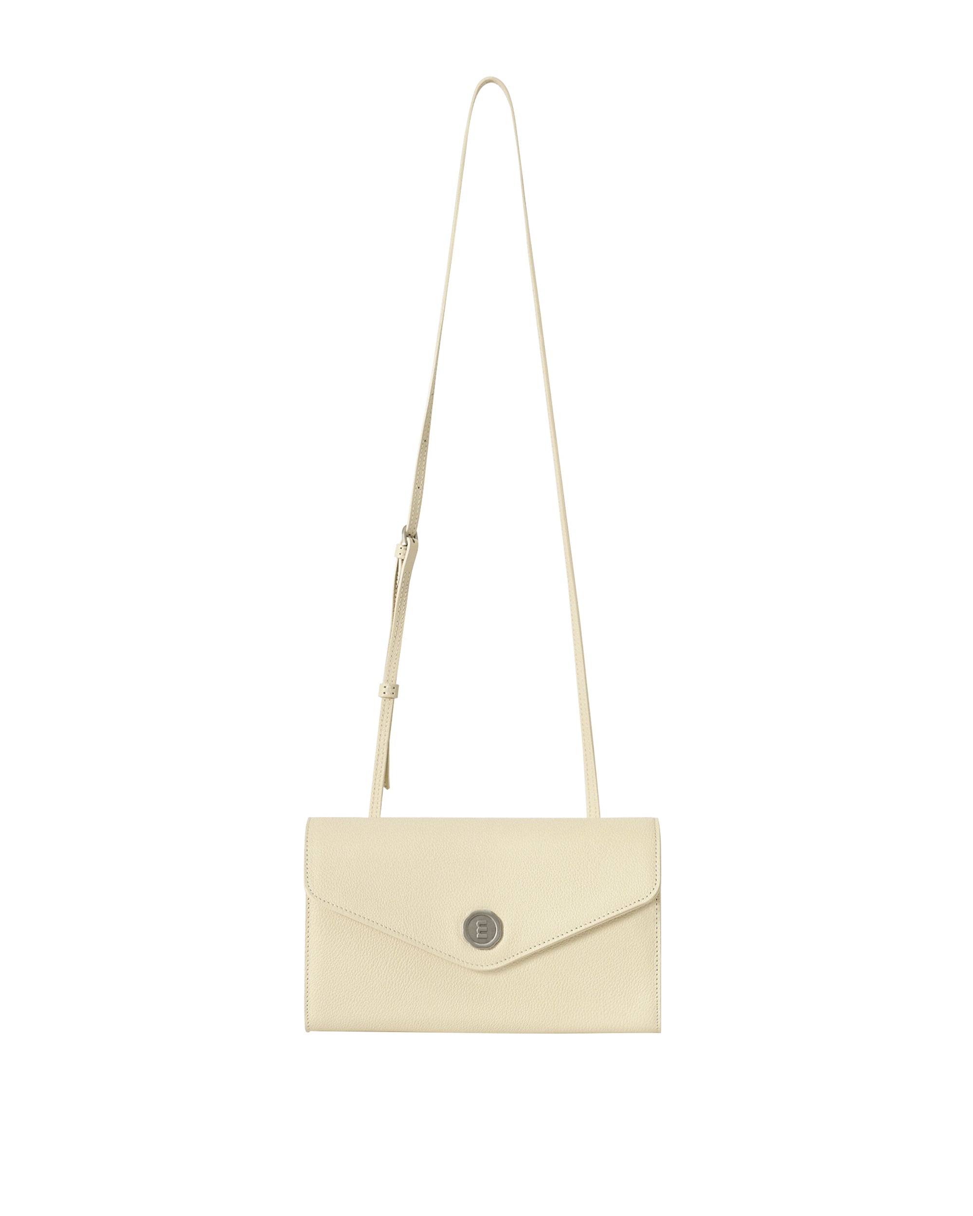 All Bags – minitmute.jp