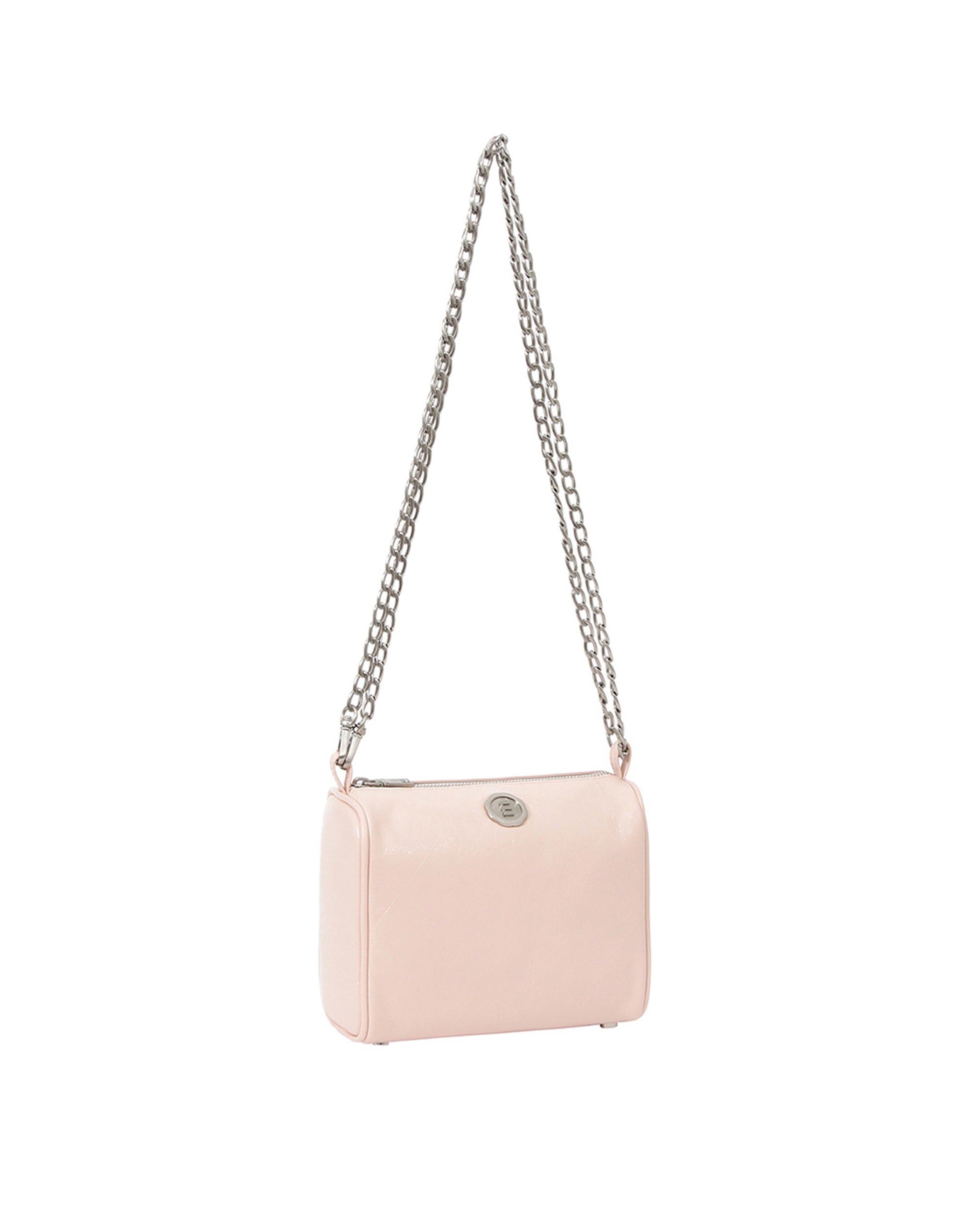 【minitmute】 brett bag ★送料・関税込★ Brett Mini – minitmute.jp