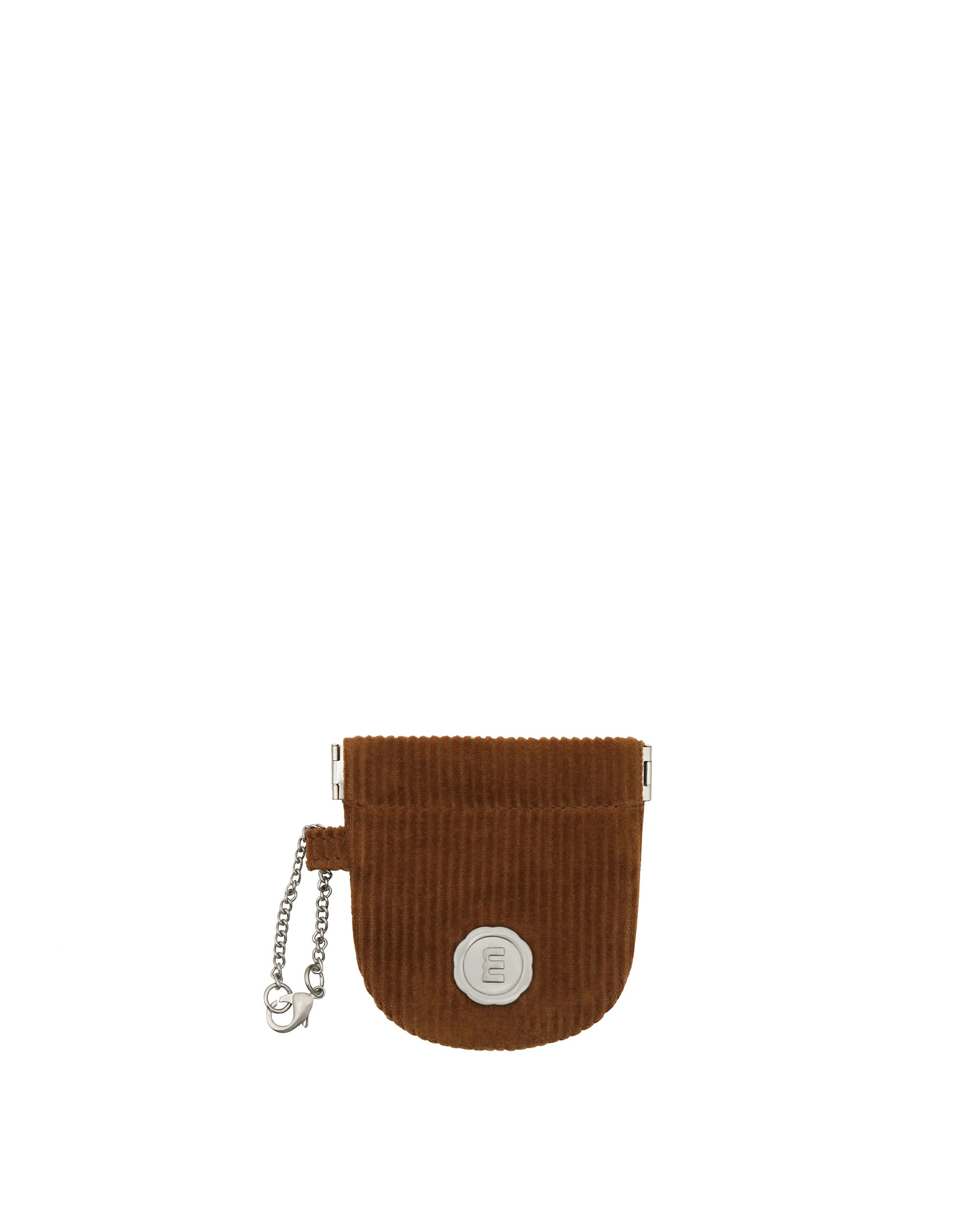 minitmute ミニミュート　コンパクトウォレット　アイボリー Compact Wallet – minitmute.jp