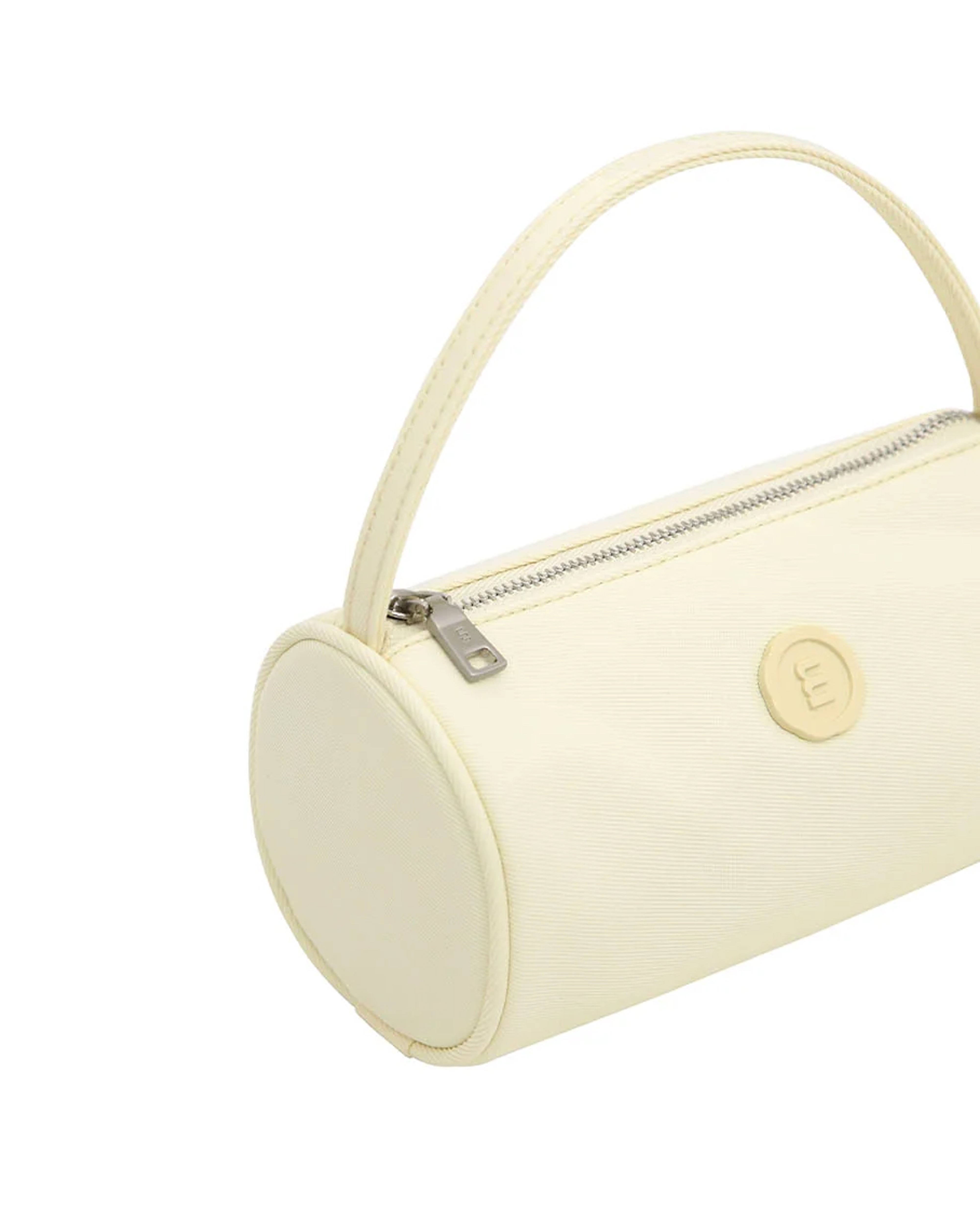 【minitmute】Cloマイクロミニショルダーバッグ Clo Bags – minitmute.jp