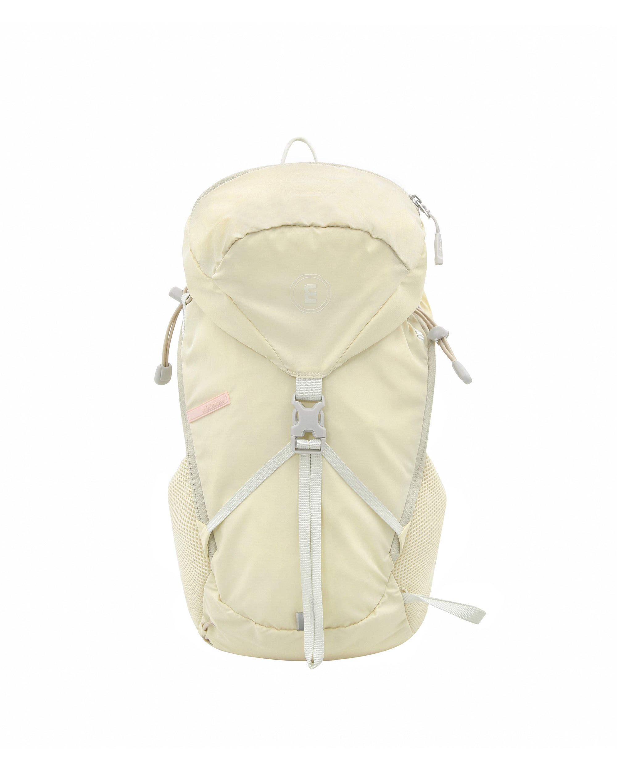 ◎美品　minitmute リュック minitmute sporty – minitmute.jp