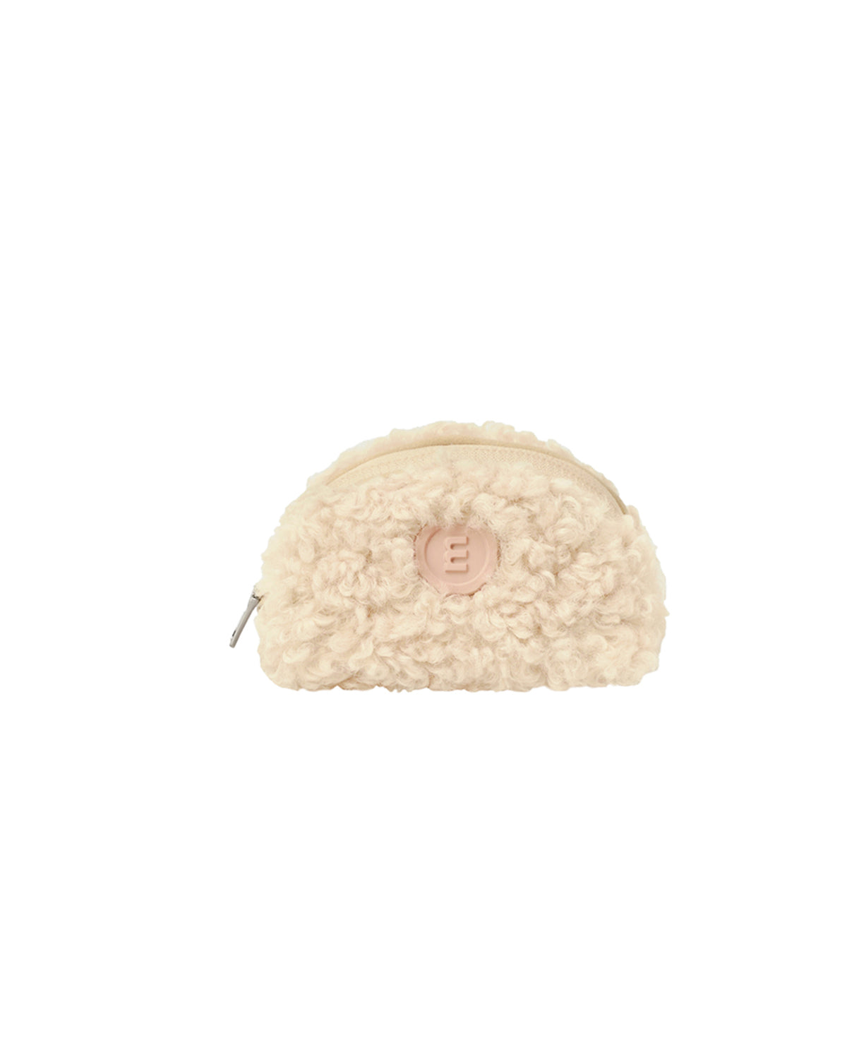 Clo Pouch Keyring