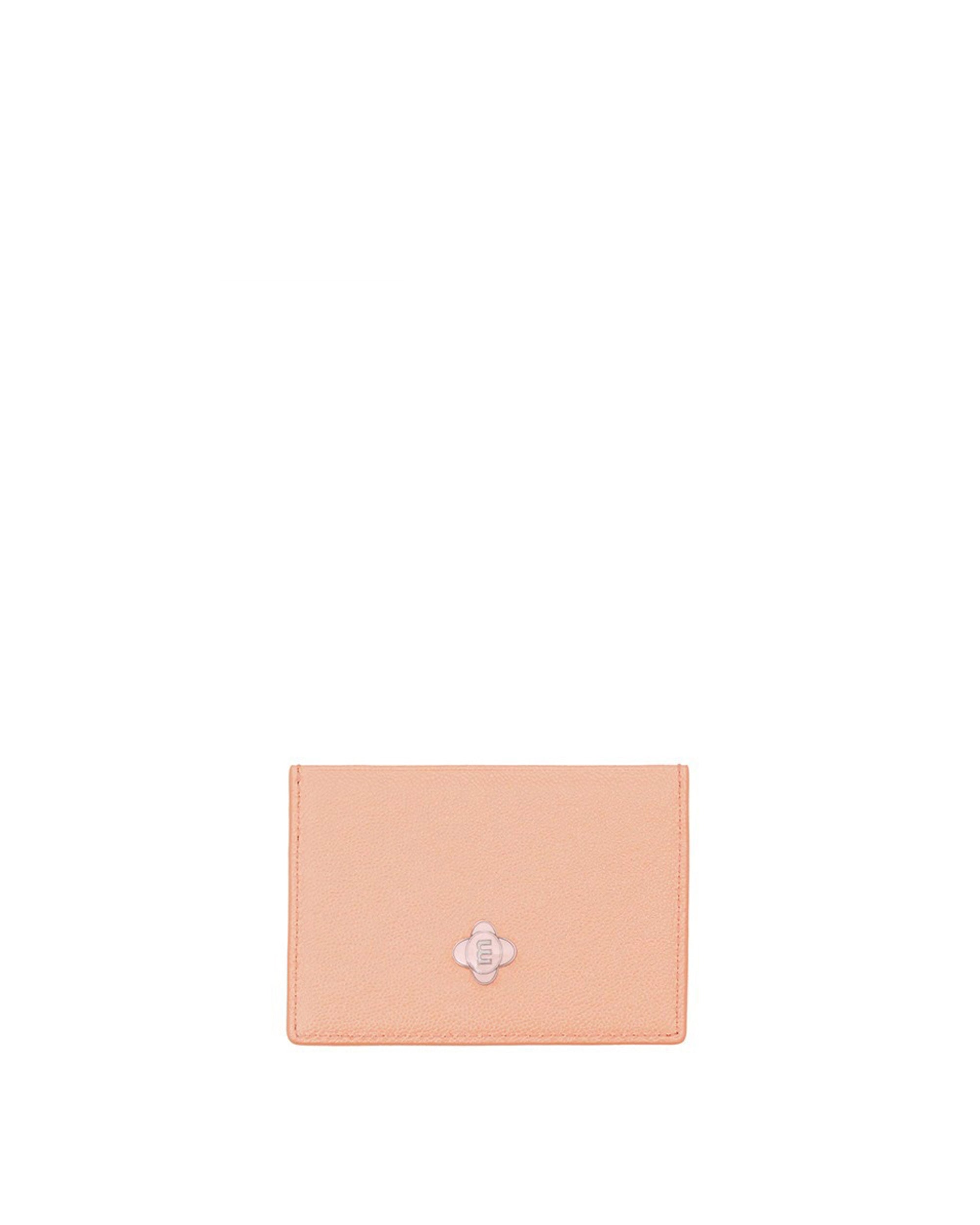 Wallet – minitmute.jp