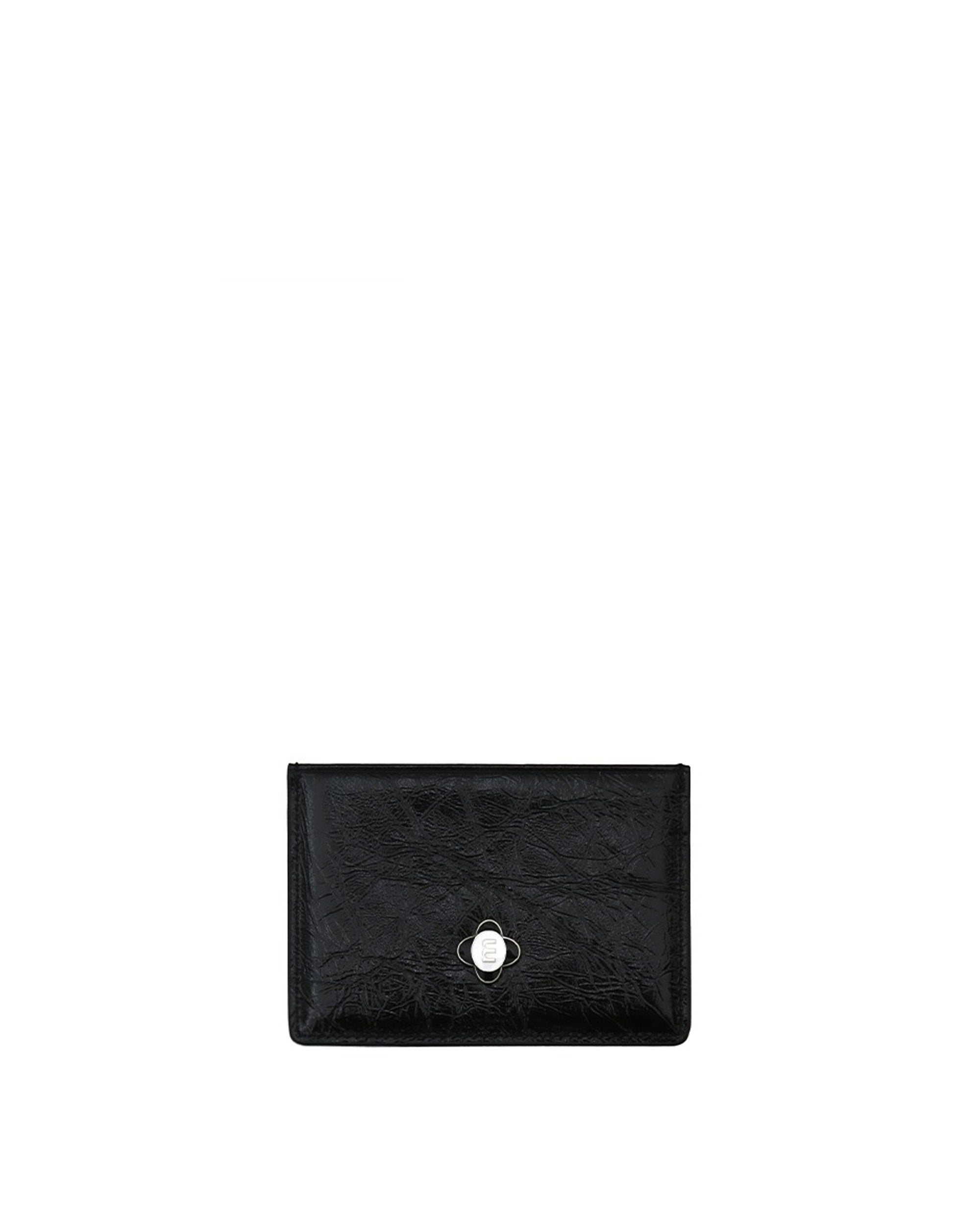 財布・小物その他 minitmute MM CARD WALLET BMY492 minitmute MM CARD WALLET BMY492