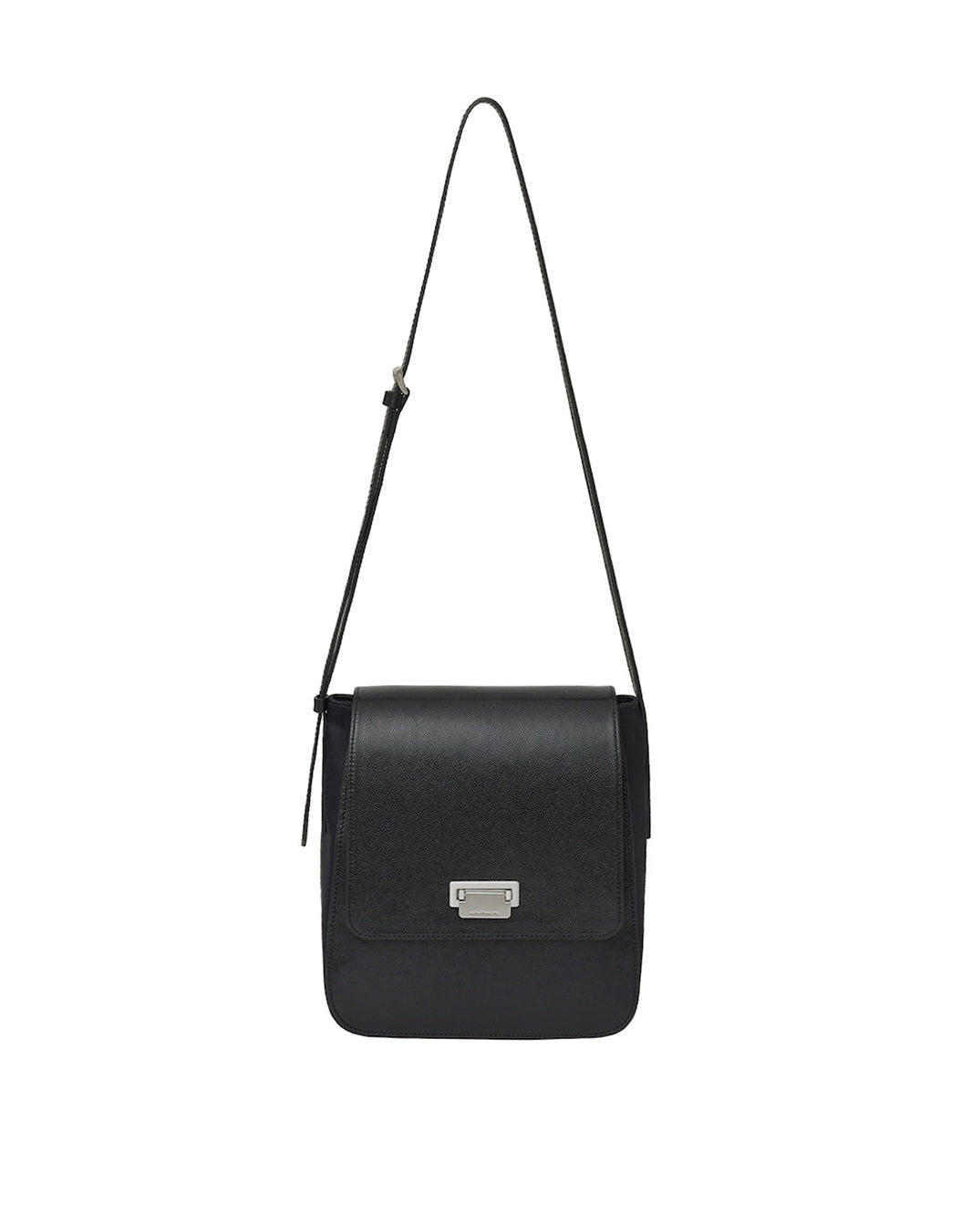 minitmute ショルダーバッグ ブラック Twin Bag – minitmute.jp