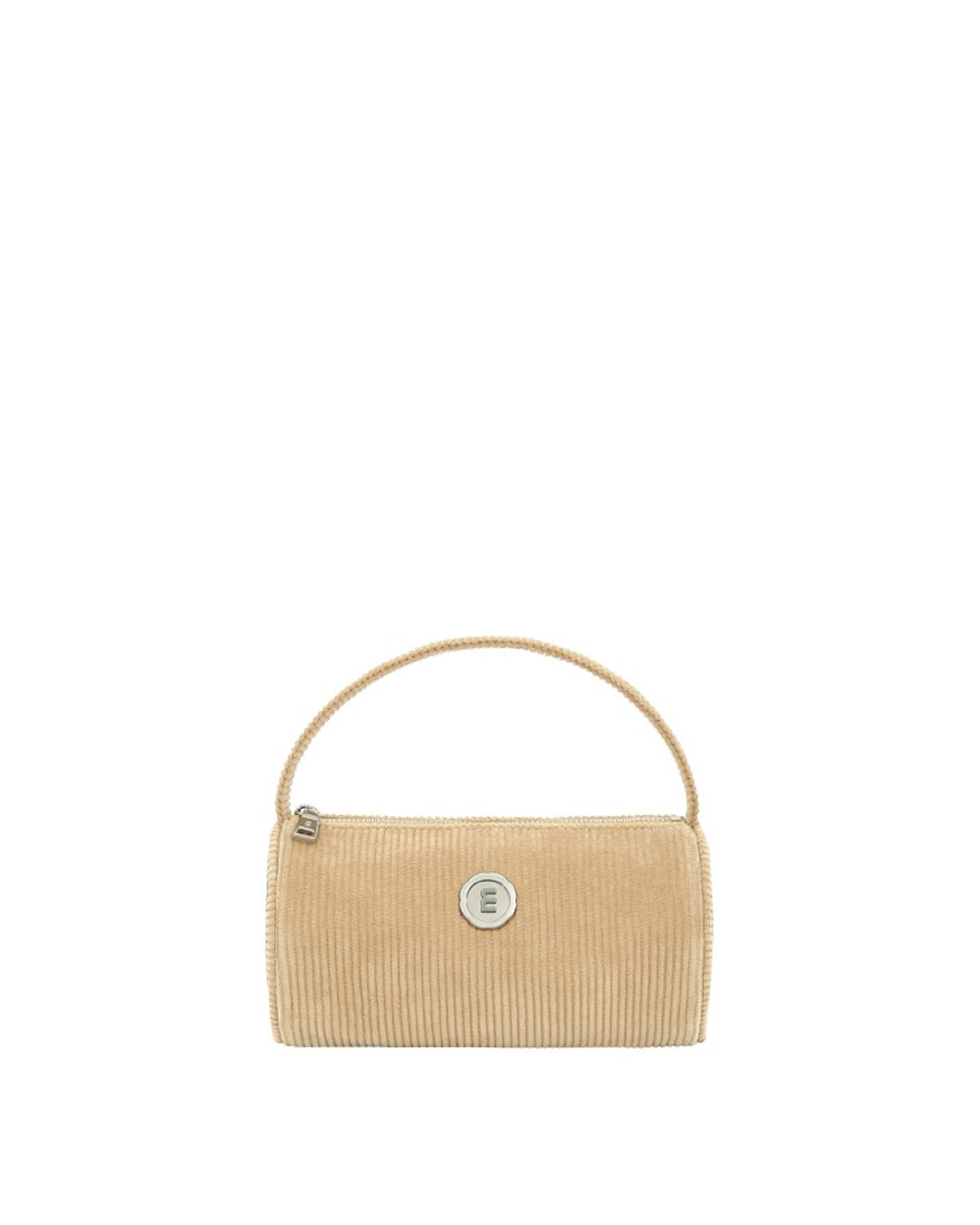 Clo Bags – tagged 