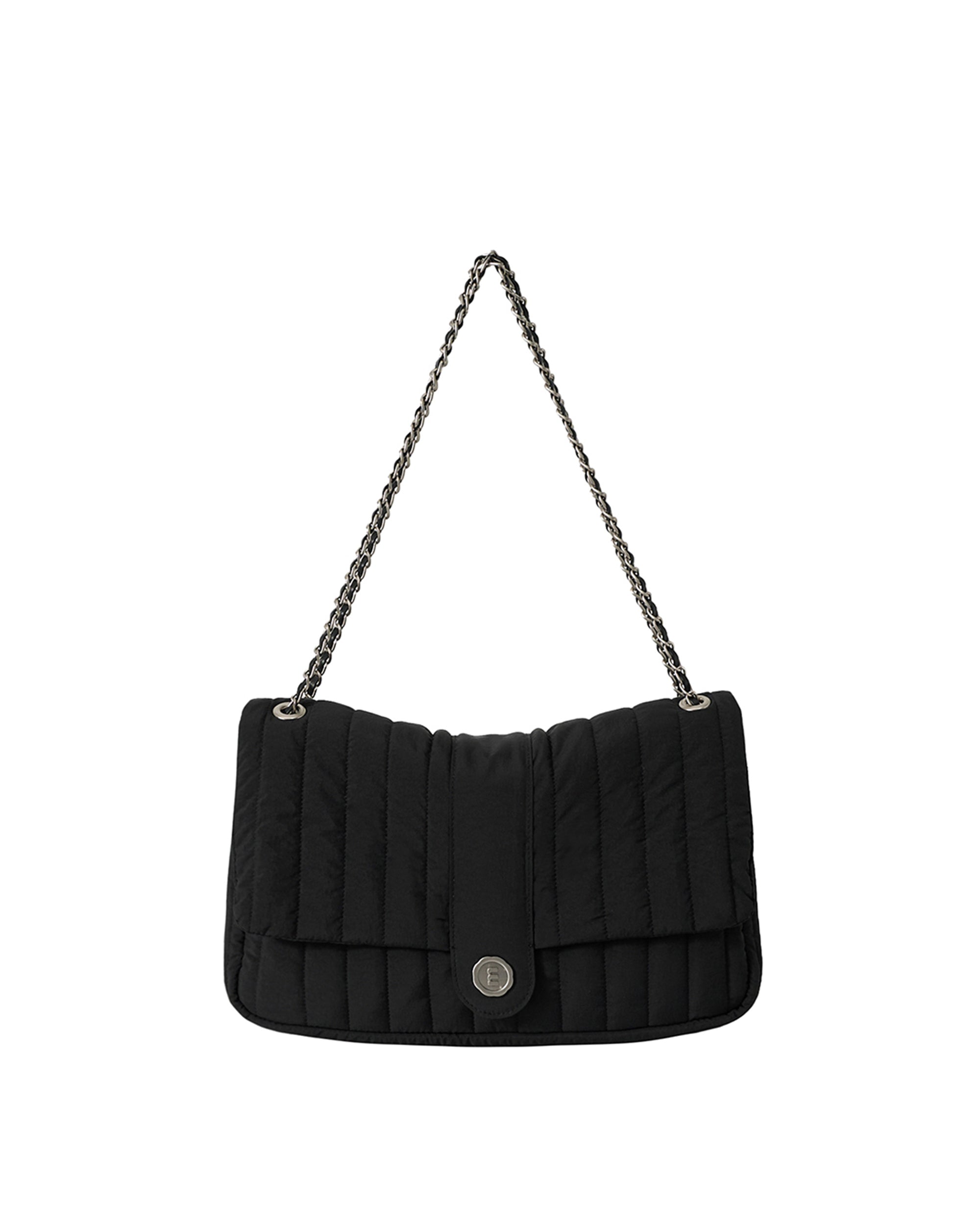 Shoulder Bags – minitmute.jp