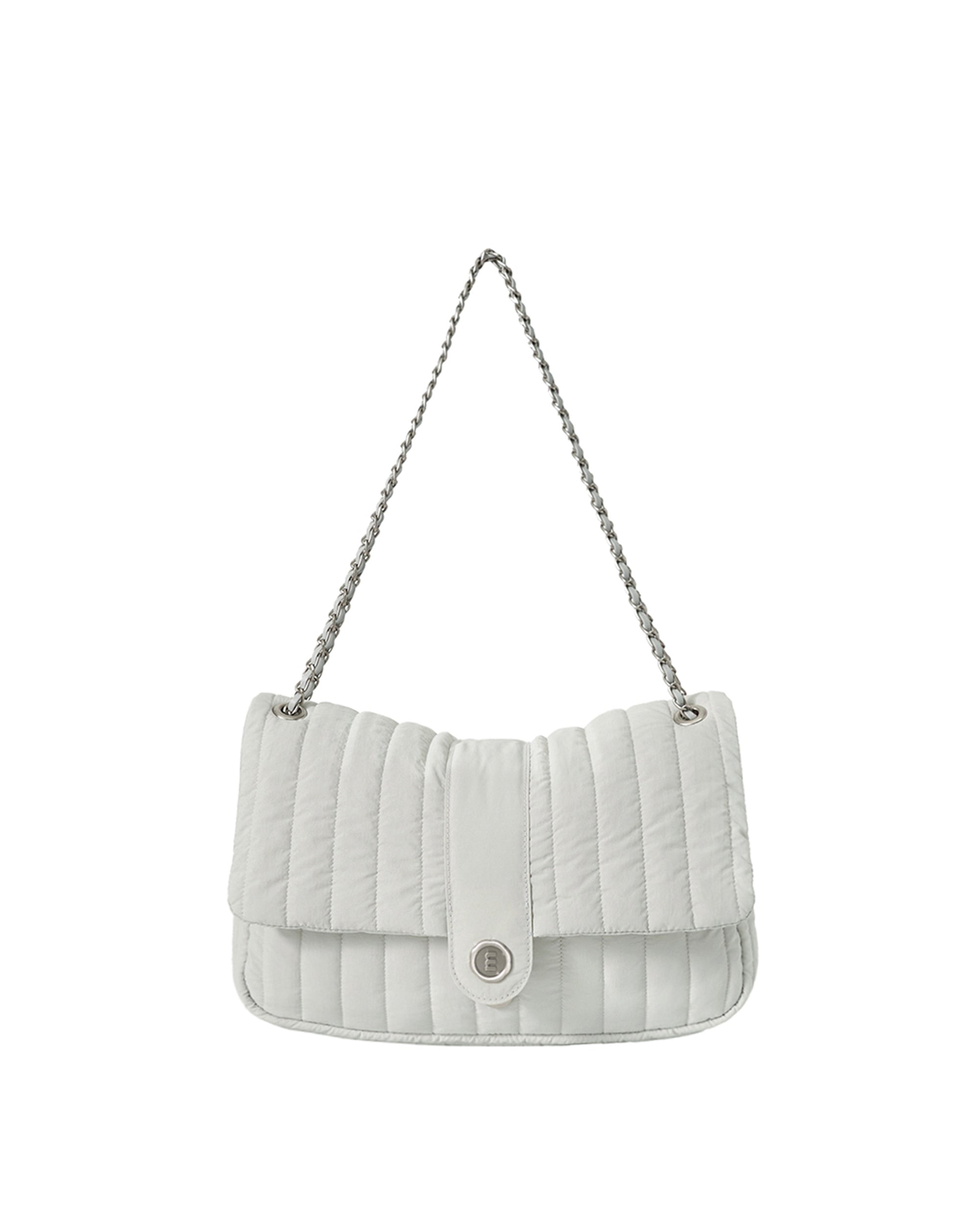 Crossbody Bags – minitmute.jp Crossbody Bags – minitmute.jp