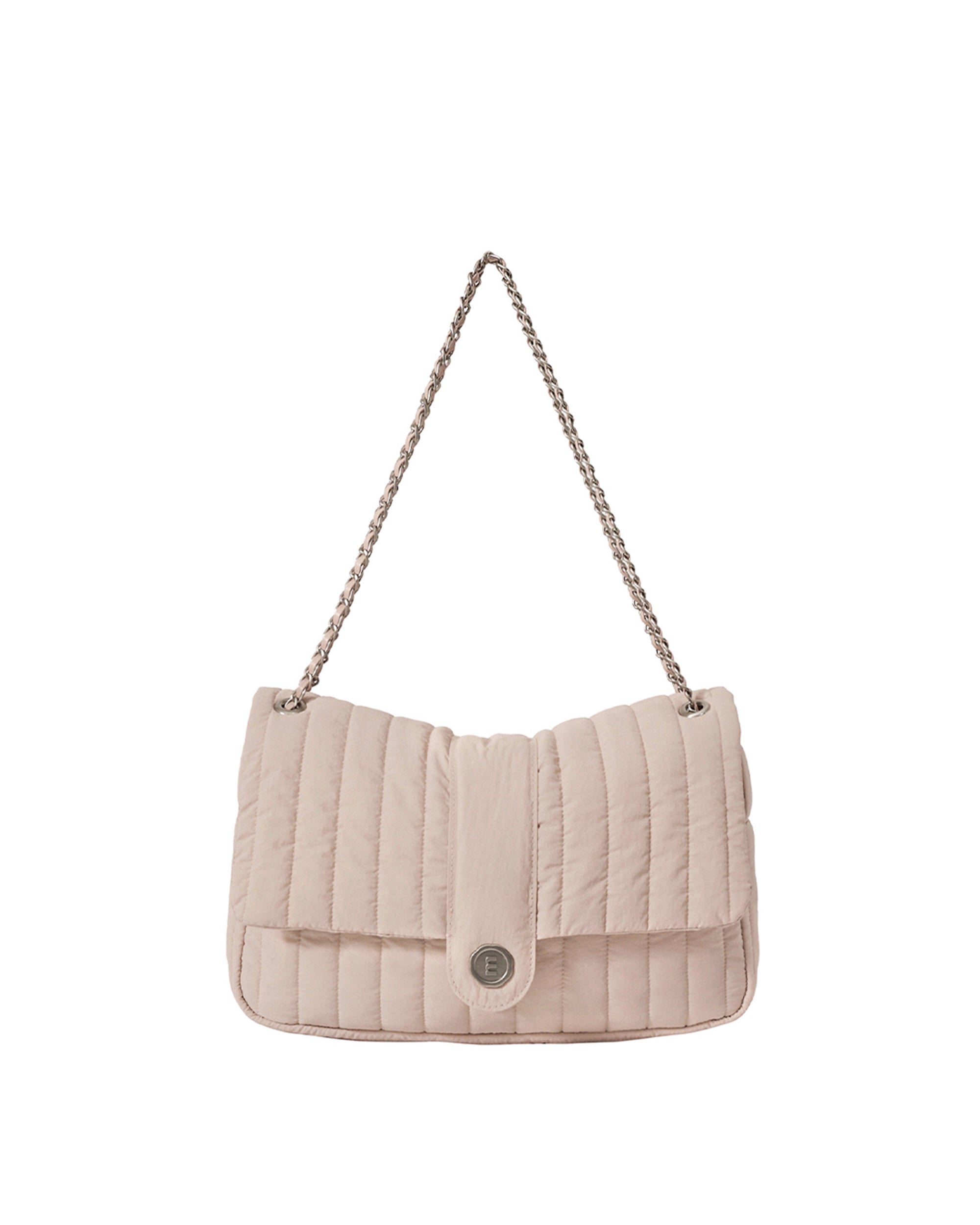 All Bags – minitmute.jp