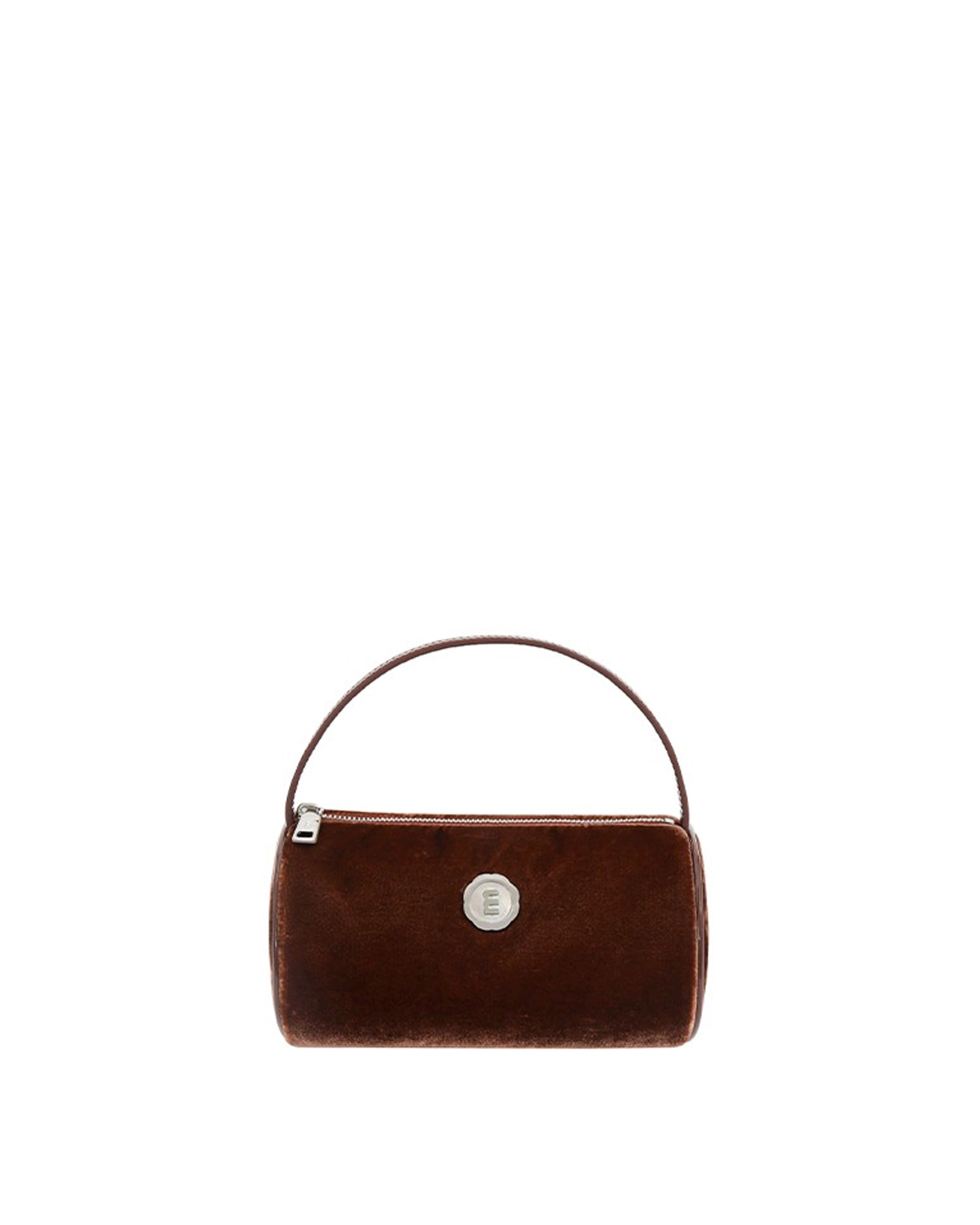 Clo Bags – tagged 