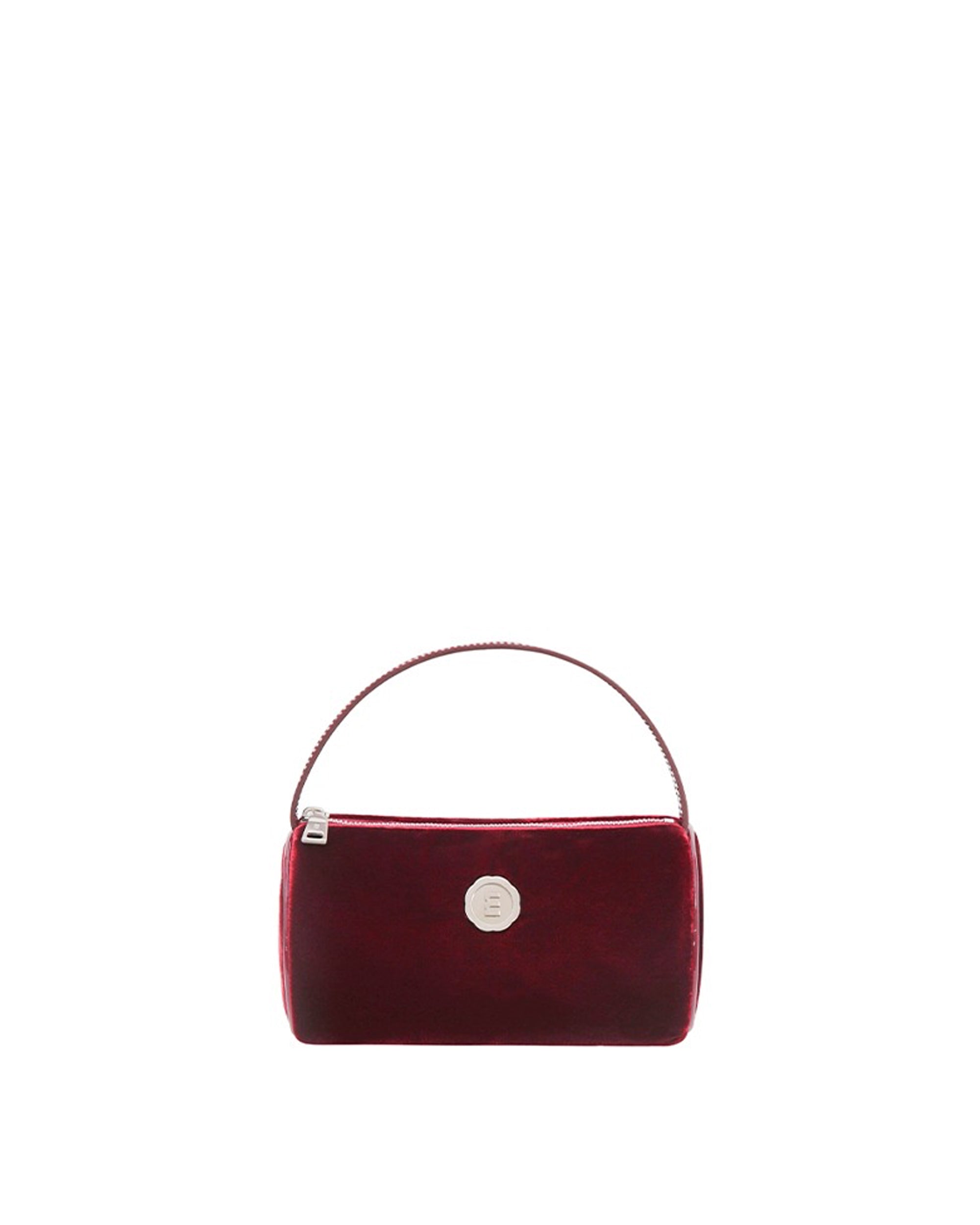 Clo Bags – tagged 