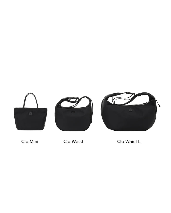 無料配送 ◆ minitmute ◆ CLO WAIST Clo Waist – minitmute.jp