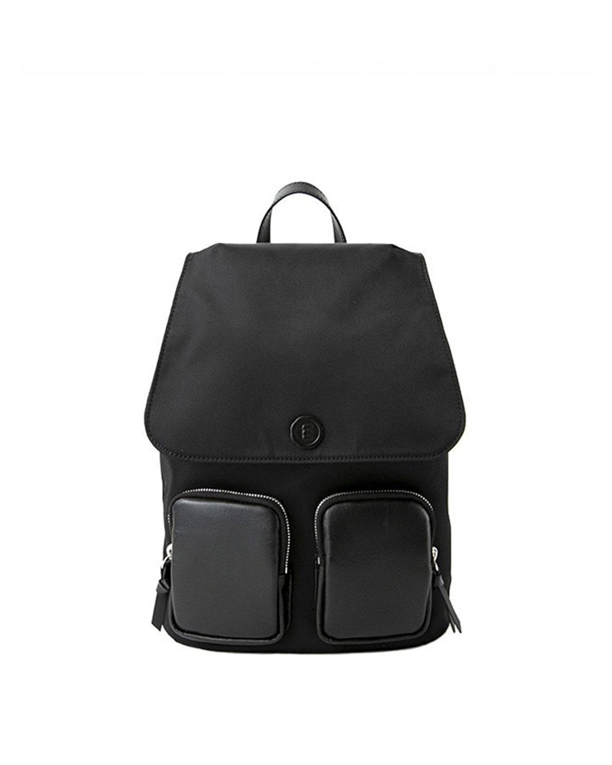 韓国 minitmute》ミニミュート clo backpack 8色 (minitmute