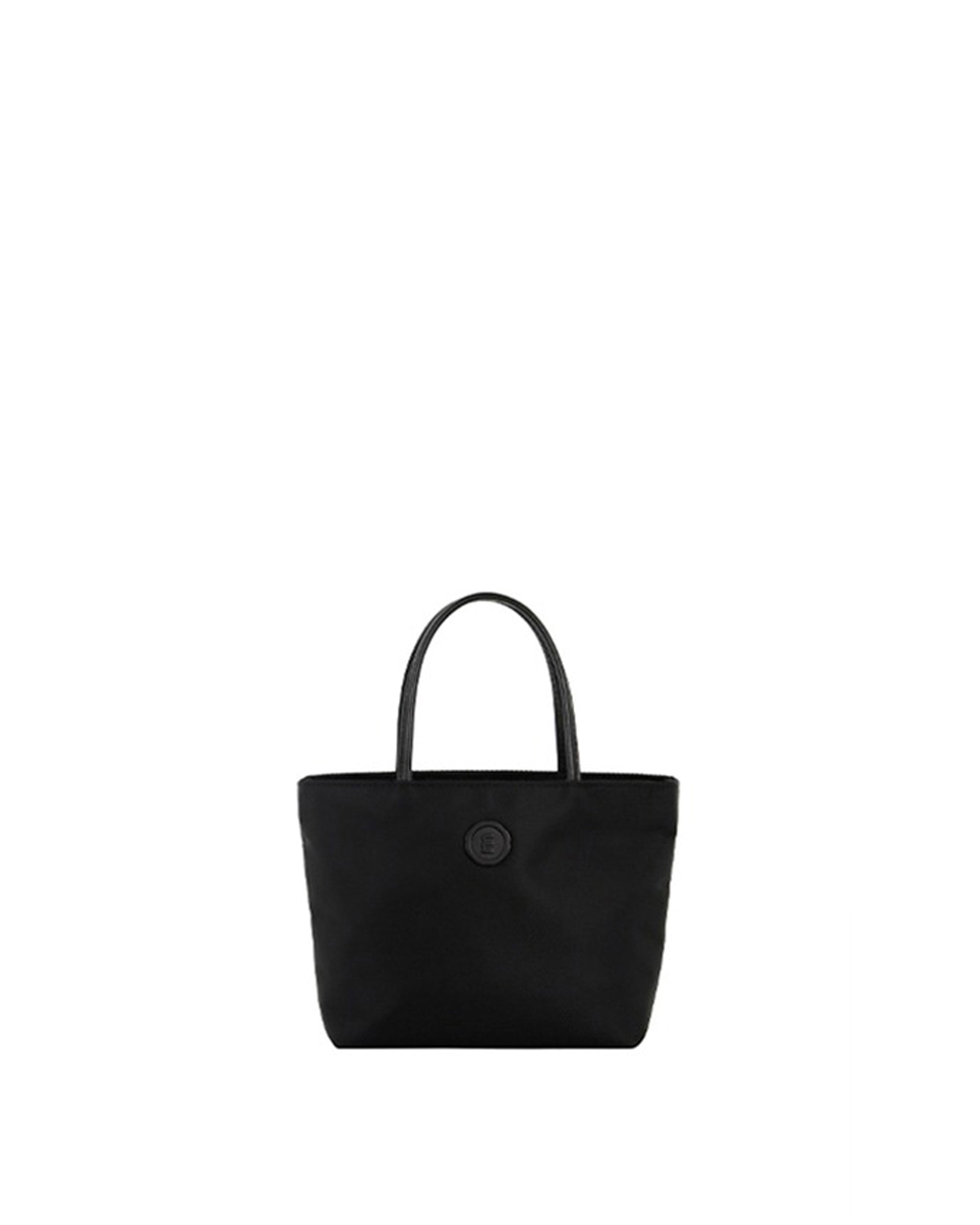 Mini Bags – minitmute.jp