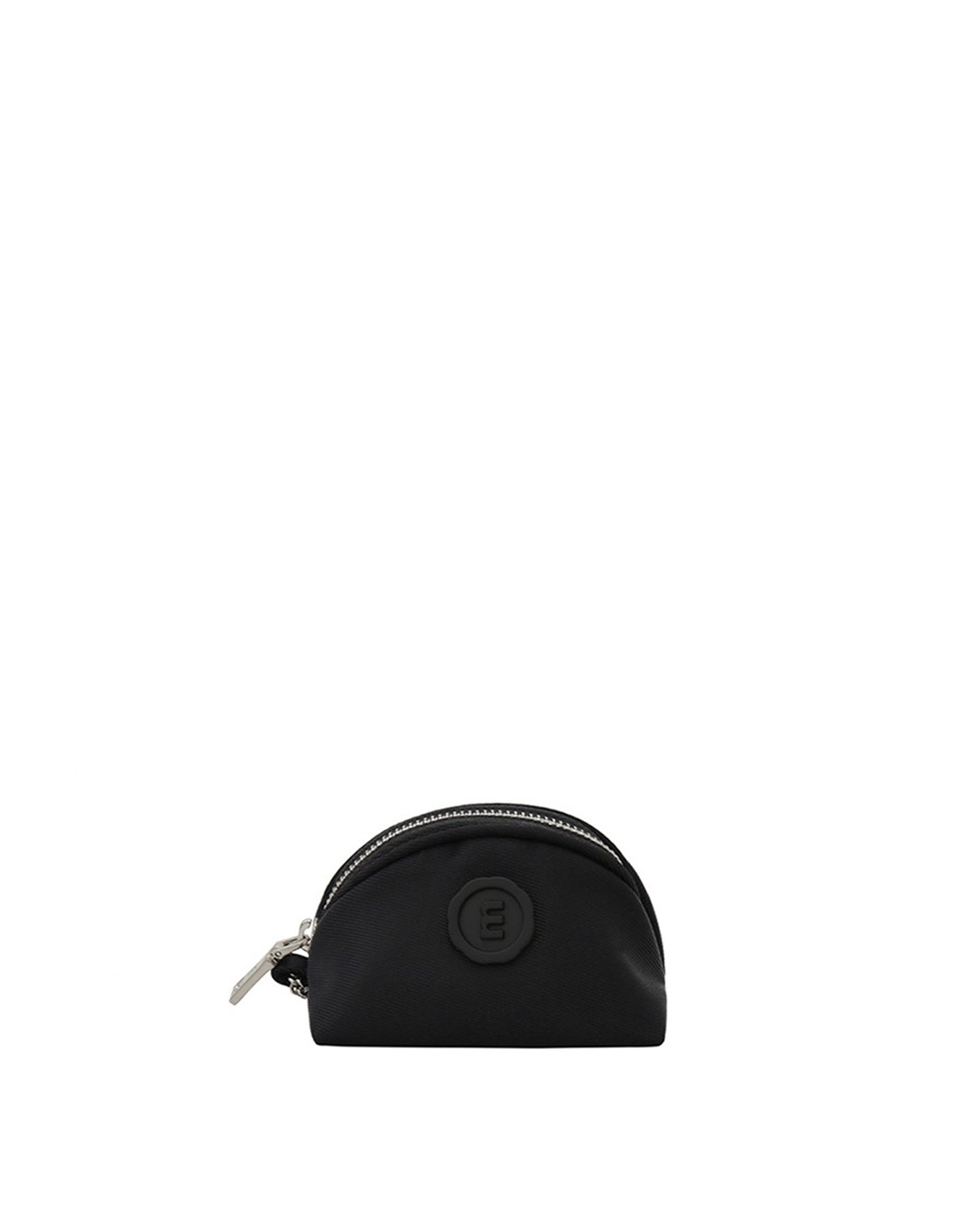 Clo Pouch Keyring – minitmute.jp