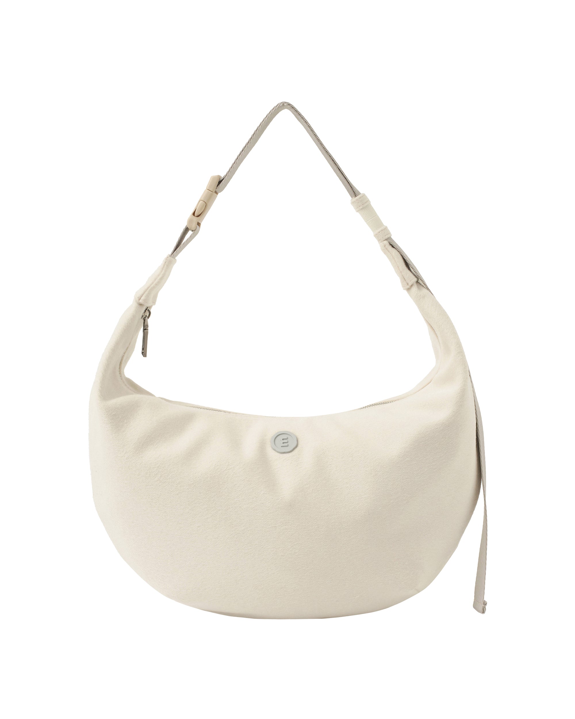 Bag – minitmute.jp