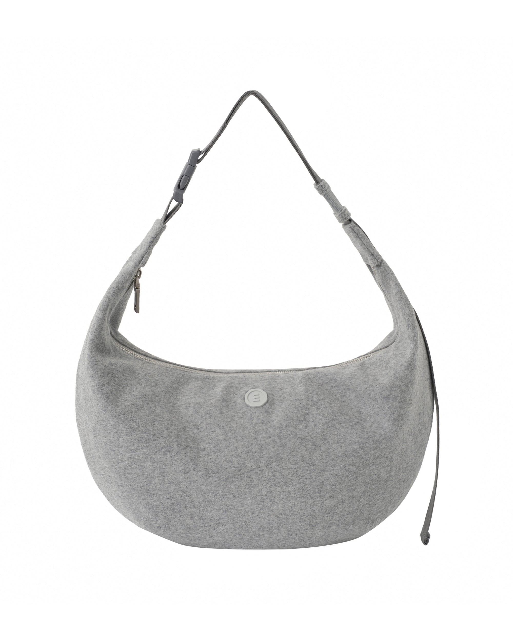 Clo Bags – minitmute.jp