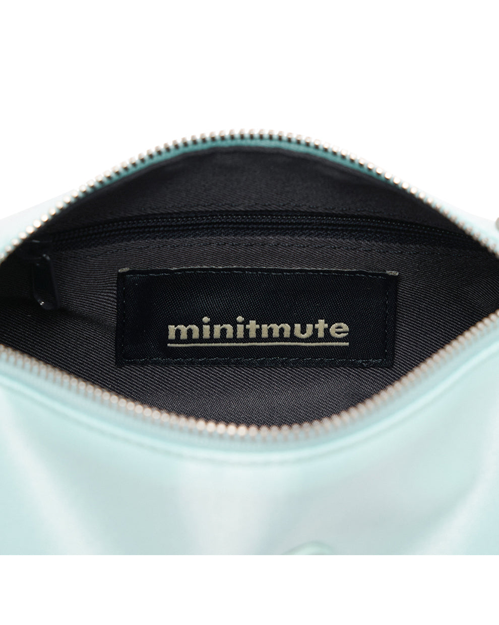 Clo Circle – minitmute.jp